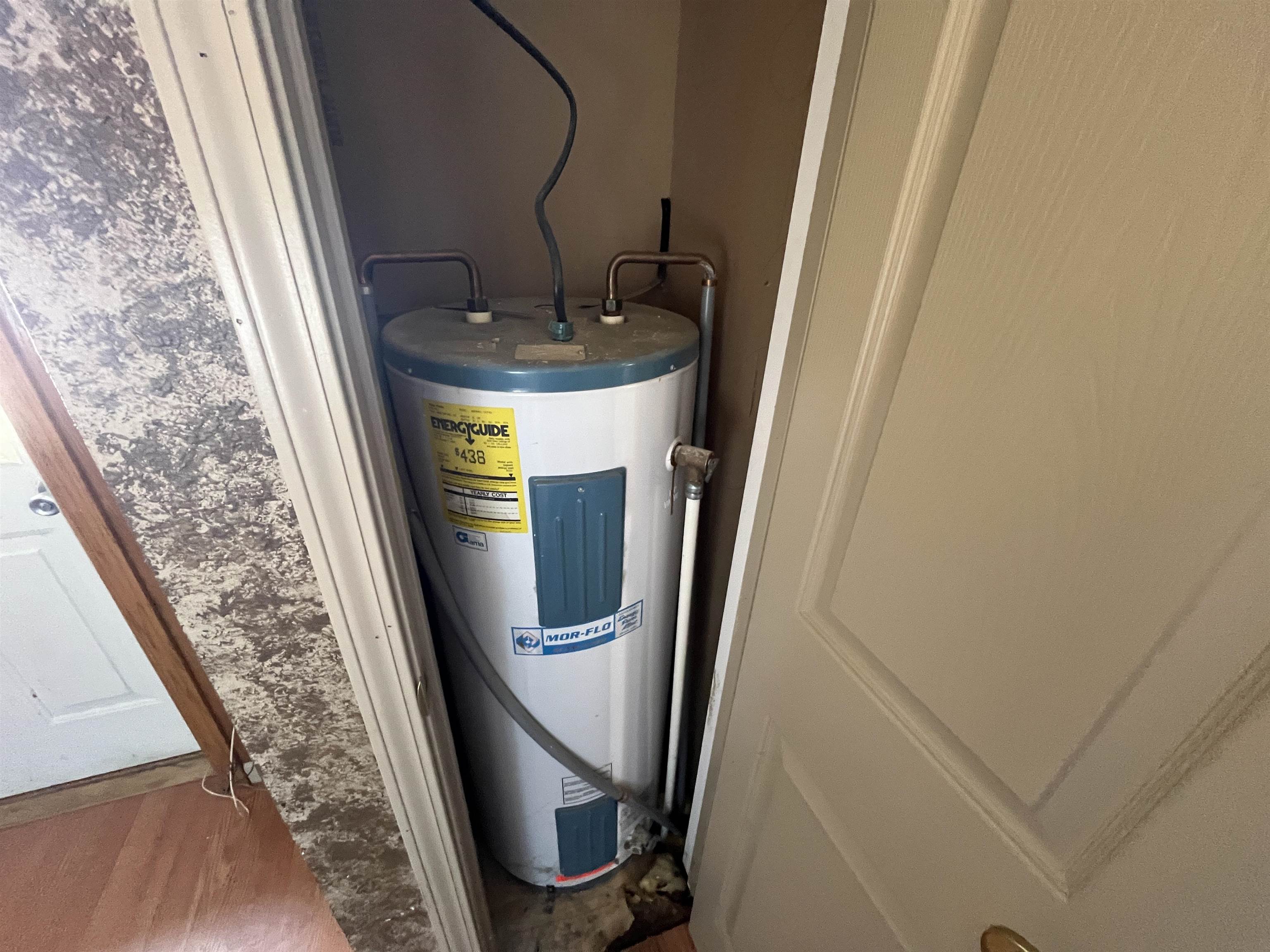 Pierce, Nebraska 68767, United States, 3 Bedrooms Bedrooms, ,2 BathroomsBathrooms,Residential,Active,715