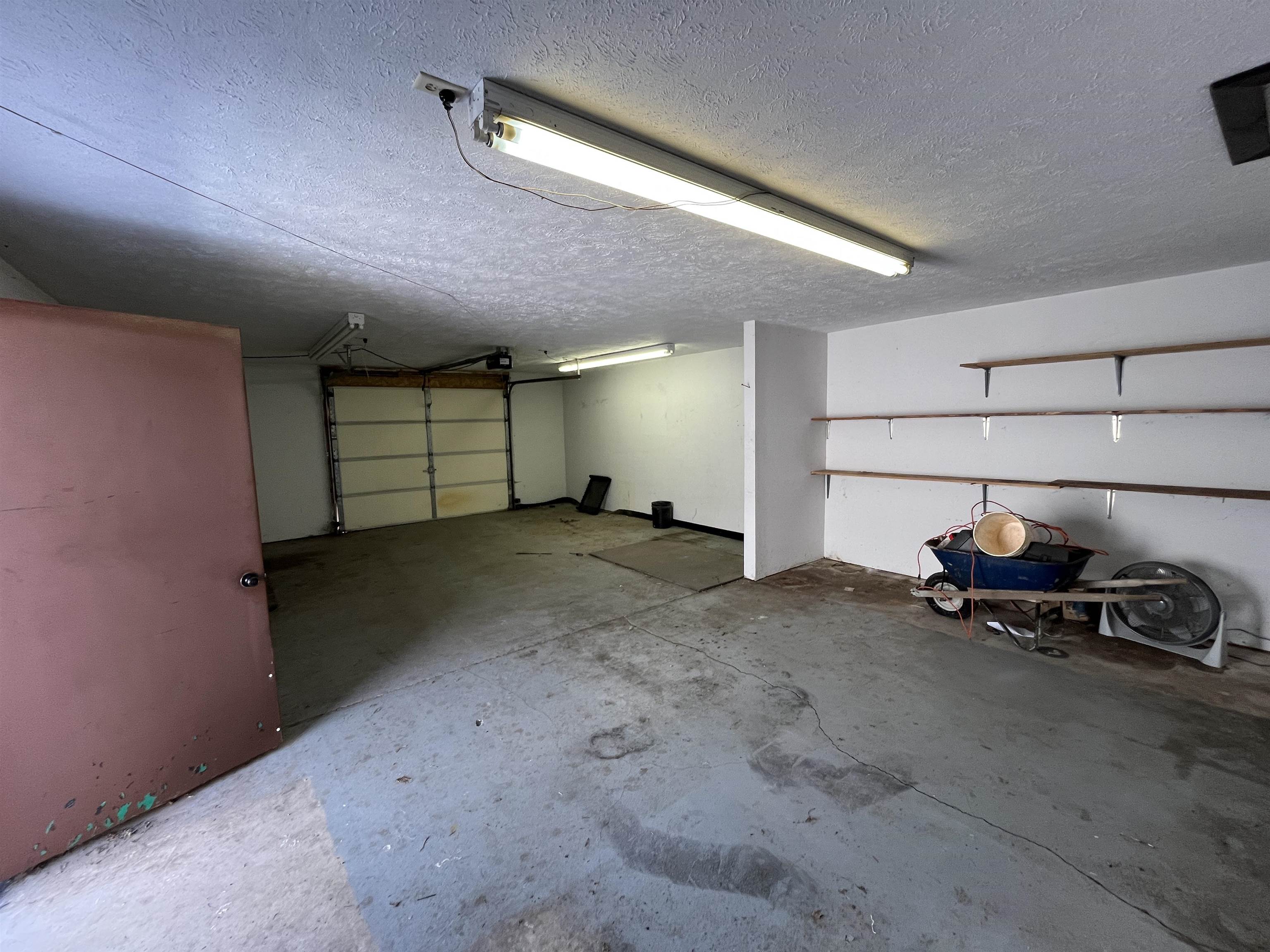 Pierce, Nebraska 68767, United States, 3 Bedrooms Bedrooms, ,2 BathroomsBathrooms,Residential,Active,715