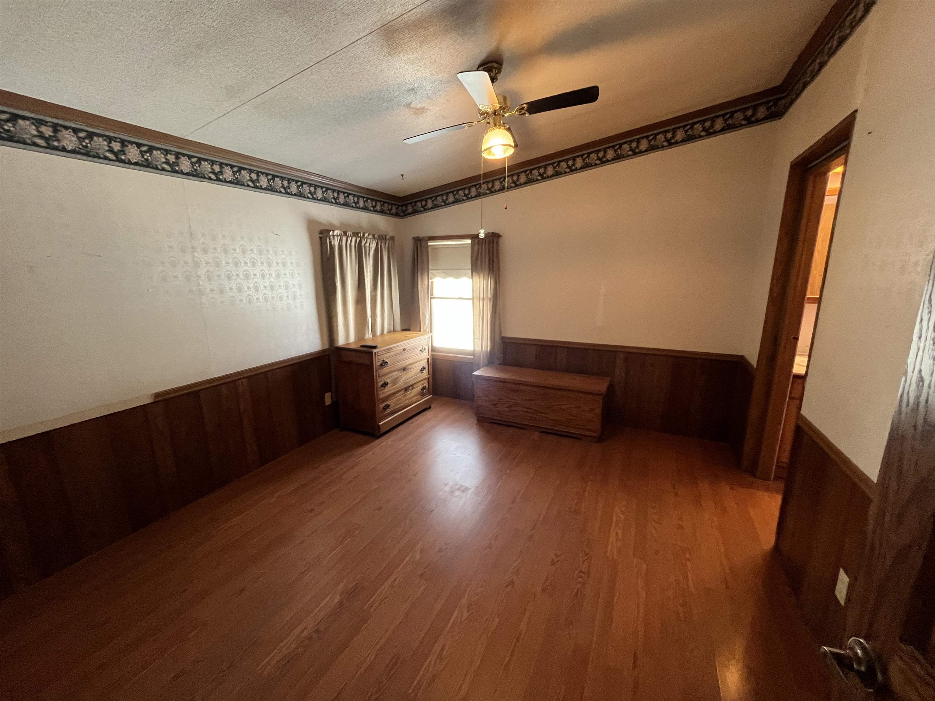 Pierce, Nebraska 68767, United States, 3 Bedrooms Bedrooms, ,2 BathroomsBathrooms,Residential,Active,715