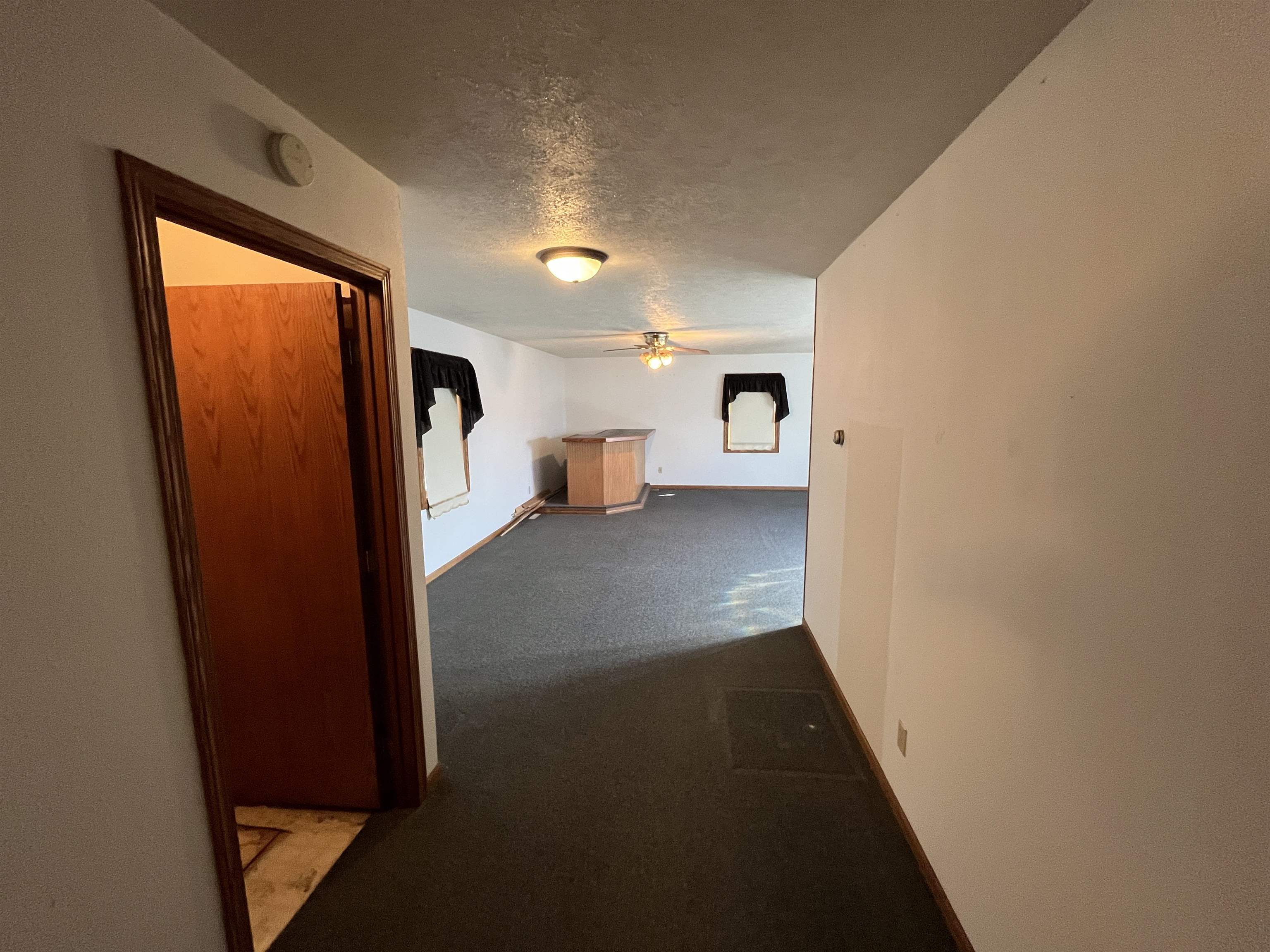 Pierce, Nebraska 68767, United States, 3 Bedrooms Bedrooms, ,2 BathroomsBathrooms,Residential,Active,715