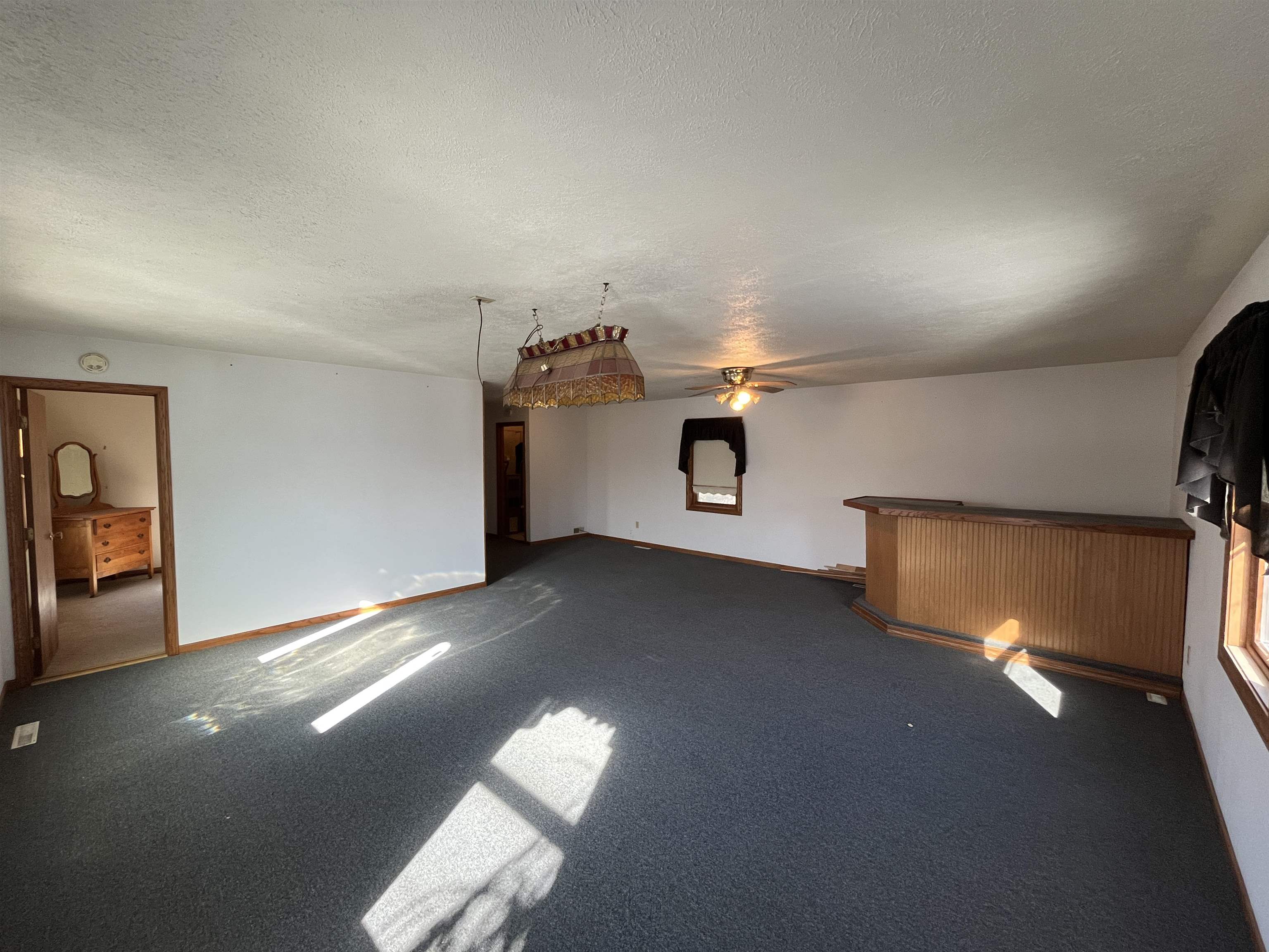 Pierce, Nebraska 68767, United States, 3 Bedrooms Bedrooms, ,2 BathroomsBathrooms,Residential,Active,715