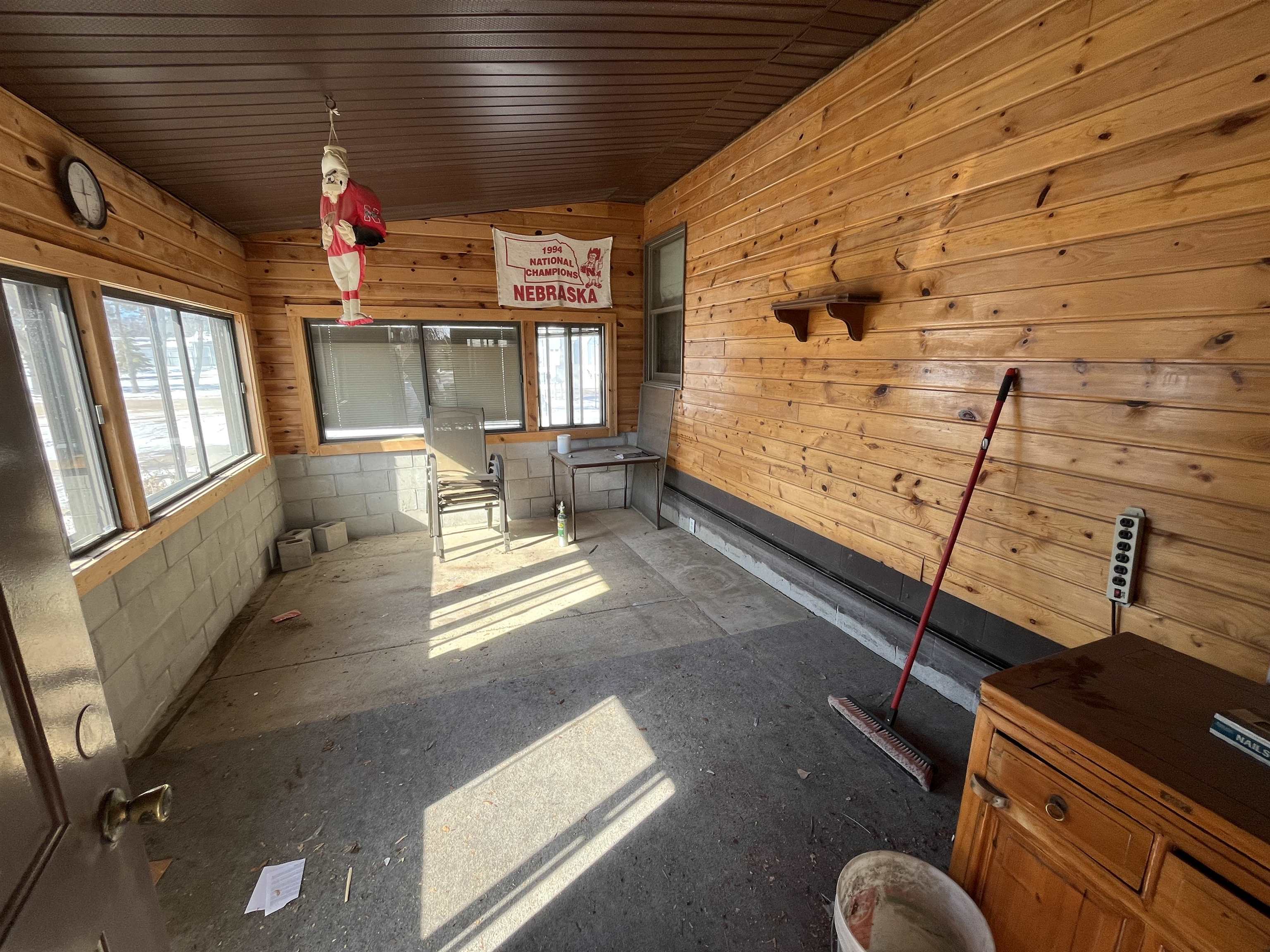 Pierce, Nebraska 68767, United States, 3 Bedrooms Bedrooms, ,2 BathroomsBathrooms,Residential,Active,715