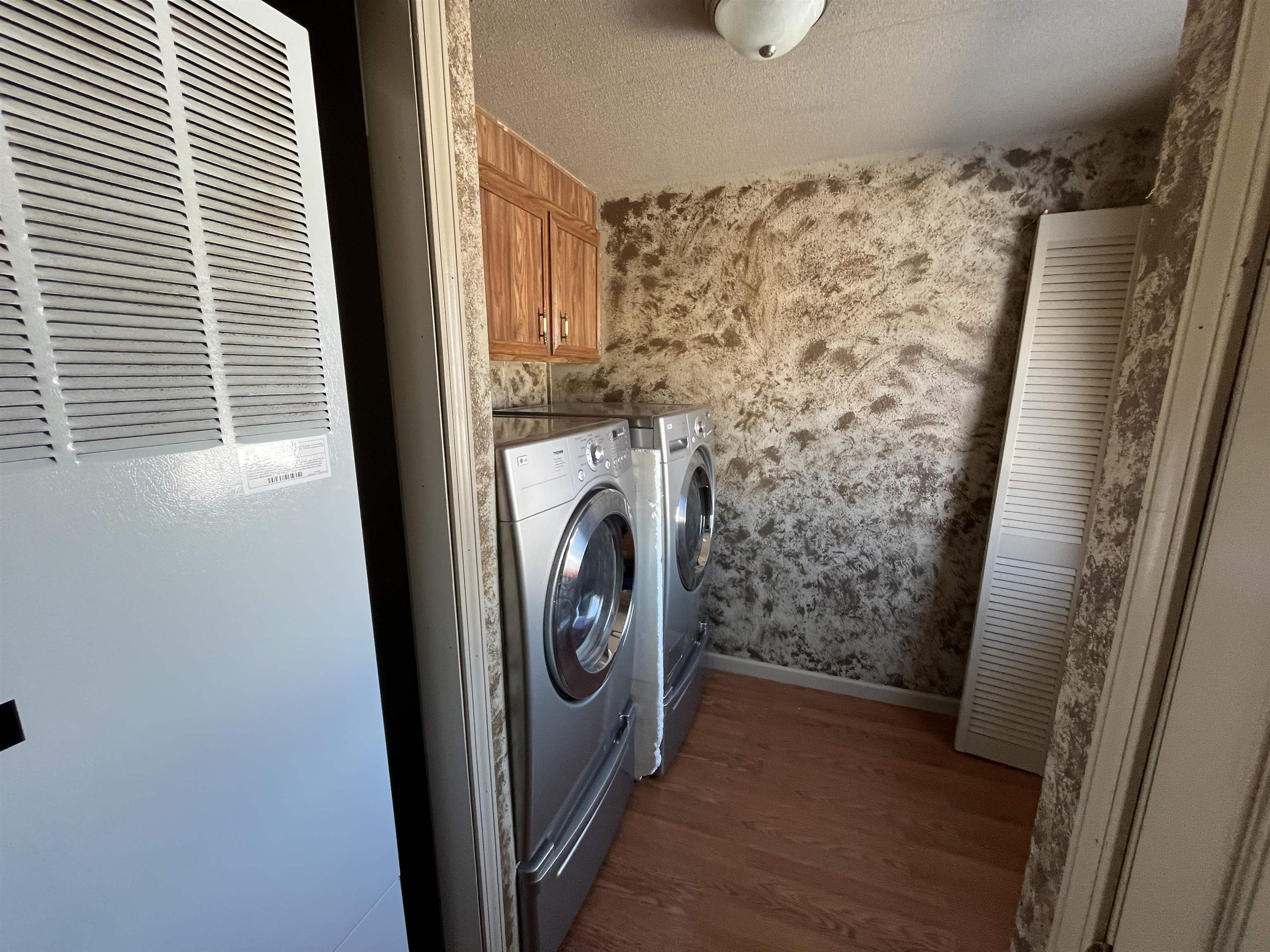 Pierce, Nebraska 68767, United States, 3 Bedrooms Bedrooms, ,2 BathroomsBathrooms,Residential,Active,715