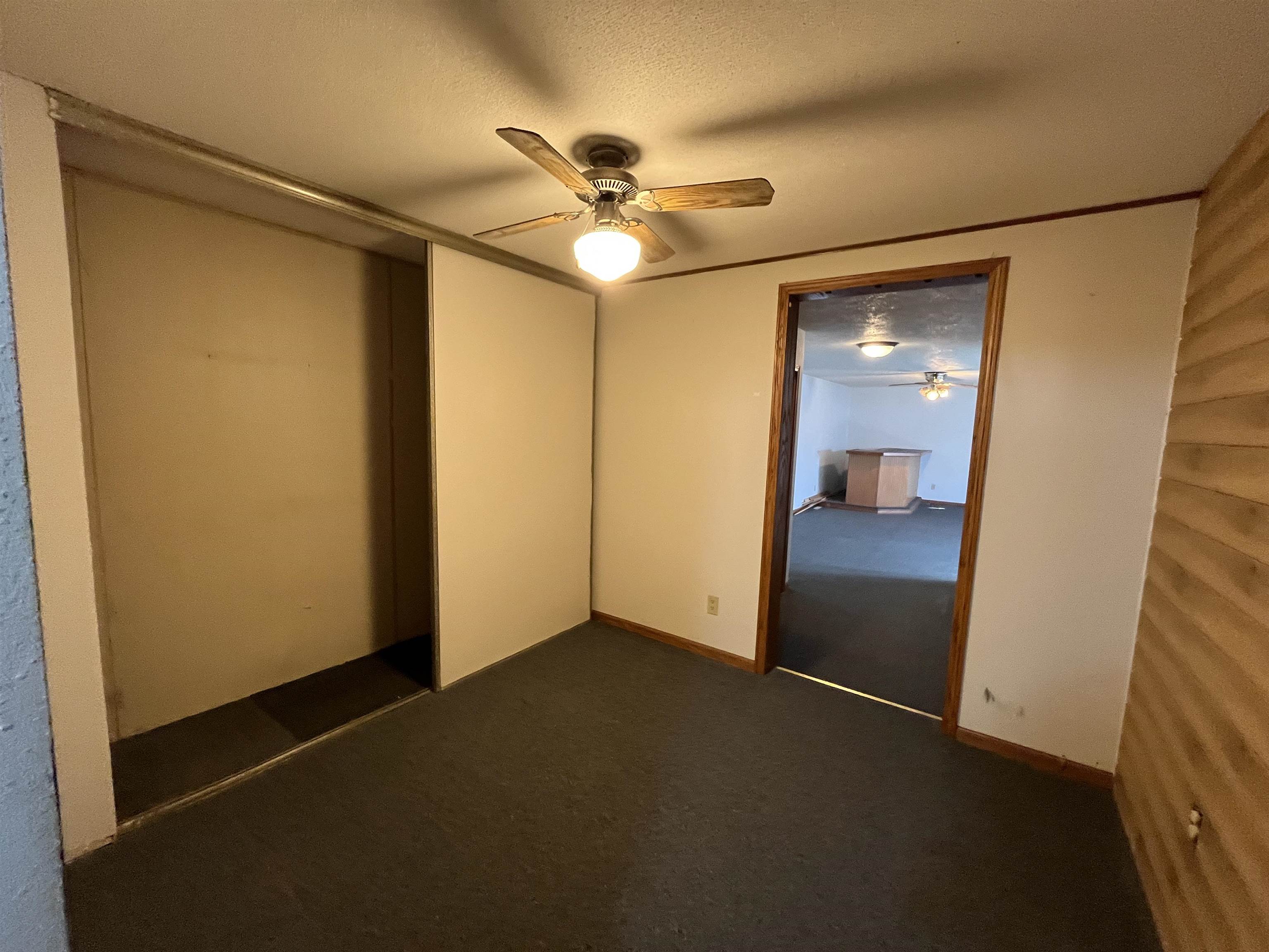 Pierce, Nebraska 68767, United States, 3 Bedrooms Bedrooms, ,2 BathroomsBathrooms,Residential,Active,715