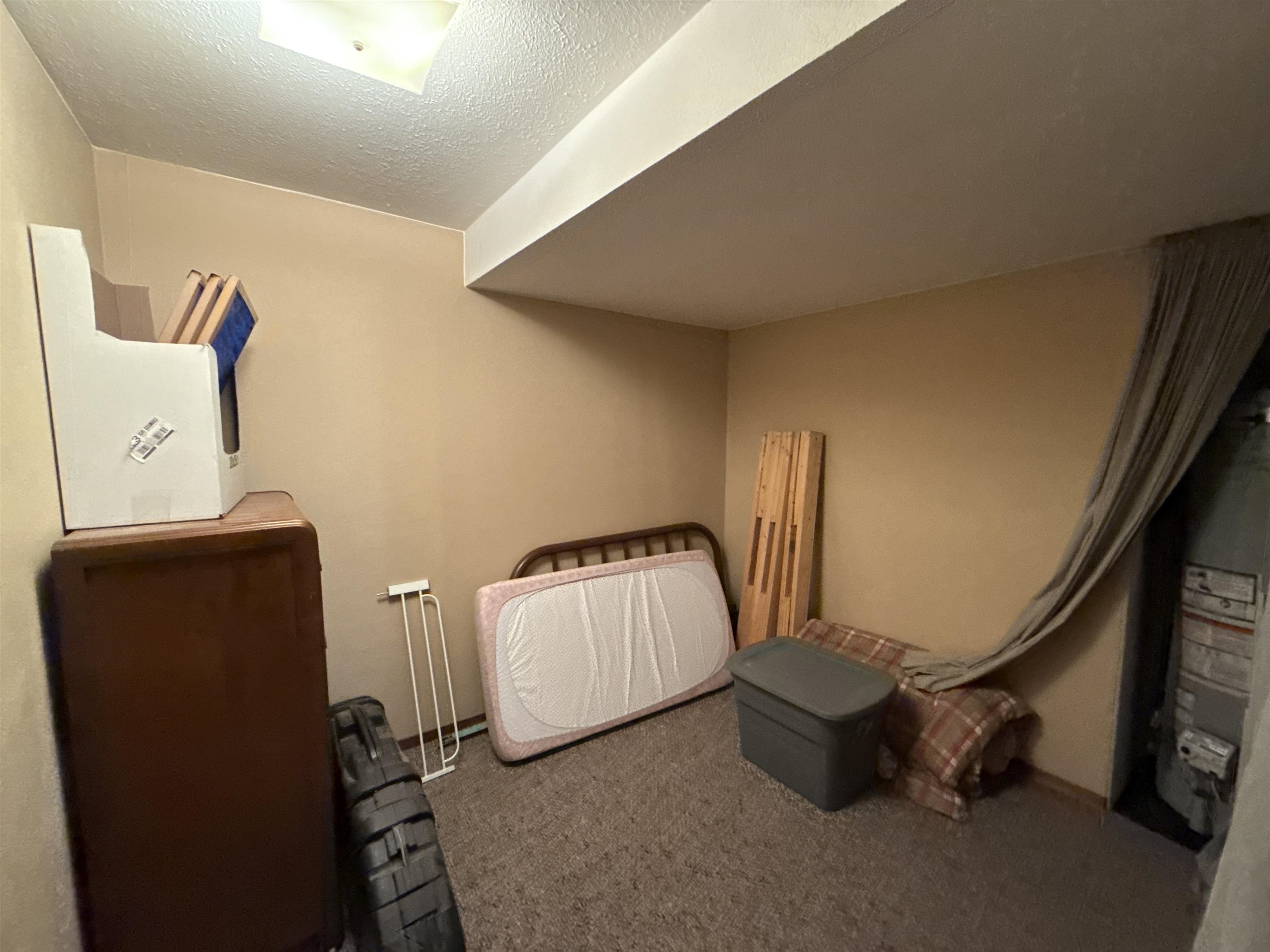 Plainview, Nebraska 68769, United States, 3 Bedrooms Bedrooms, ,3 BathroomsBathrooms,Residential,Active,170304