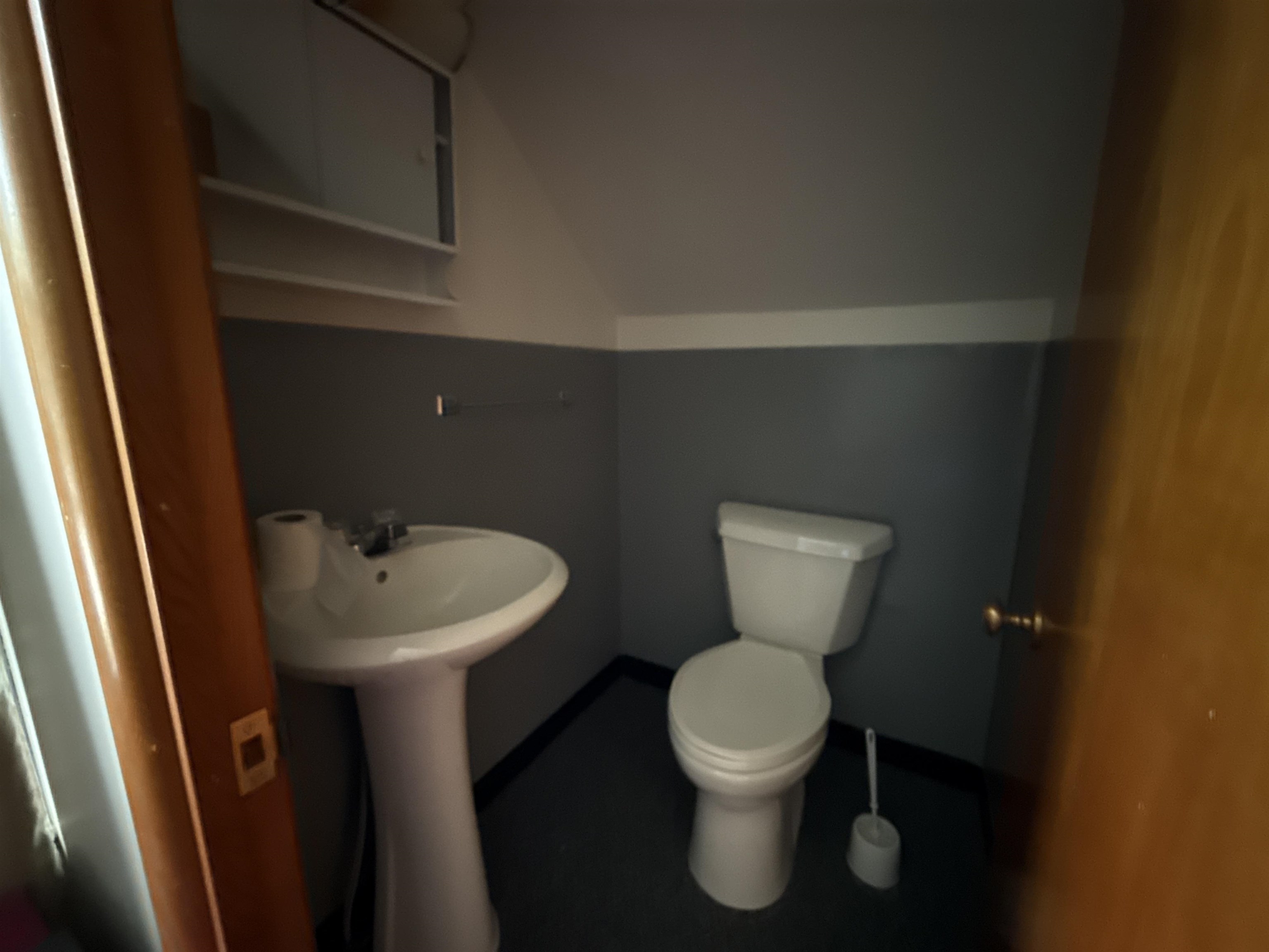 Plainview, Nebraska 68769, United States, 3 Bedrooms Bedrooms, ,3 BathroomsBathrooms,Residential,Active,170304