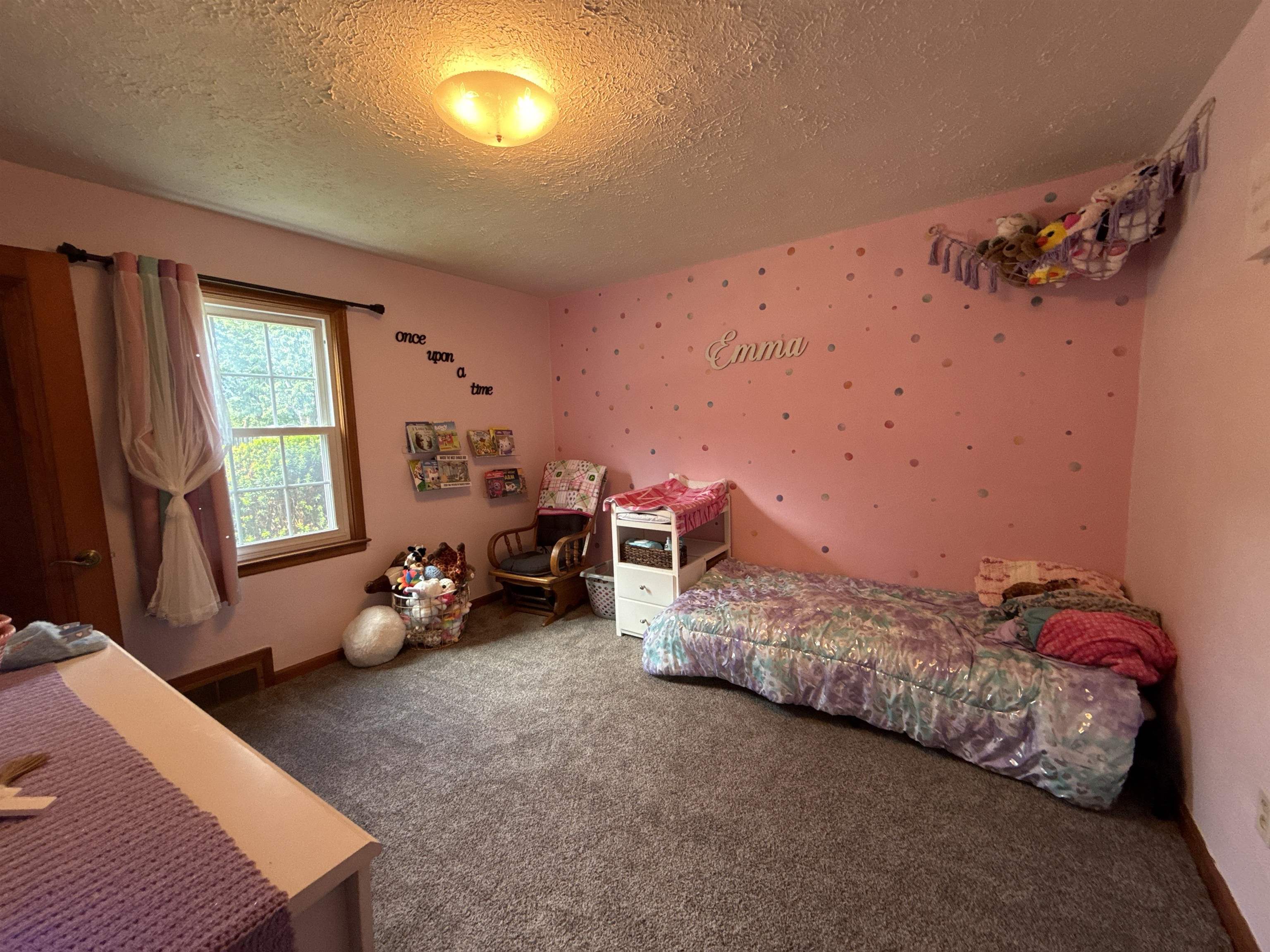 Plainview, Nebraska 68769, United States, 3 Bedrooms Bedrooms, ,3 BathroomsBathrooms,Residential,Active,170304