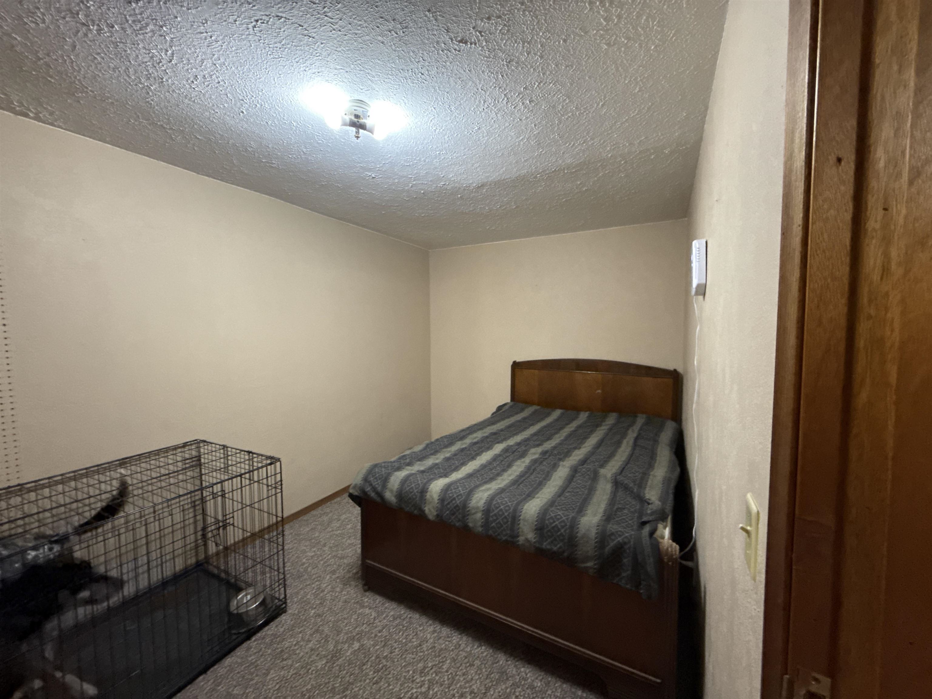 Plainview, Nebraska 68769, United States, 3 Bedrooms Bedrooms, ,3 BathroomsBathrooms,Residential,Active,170304