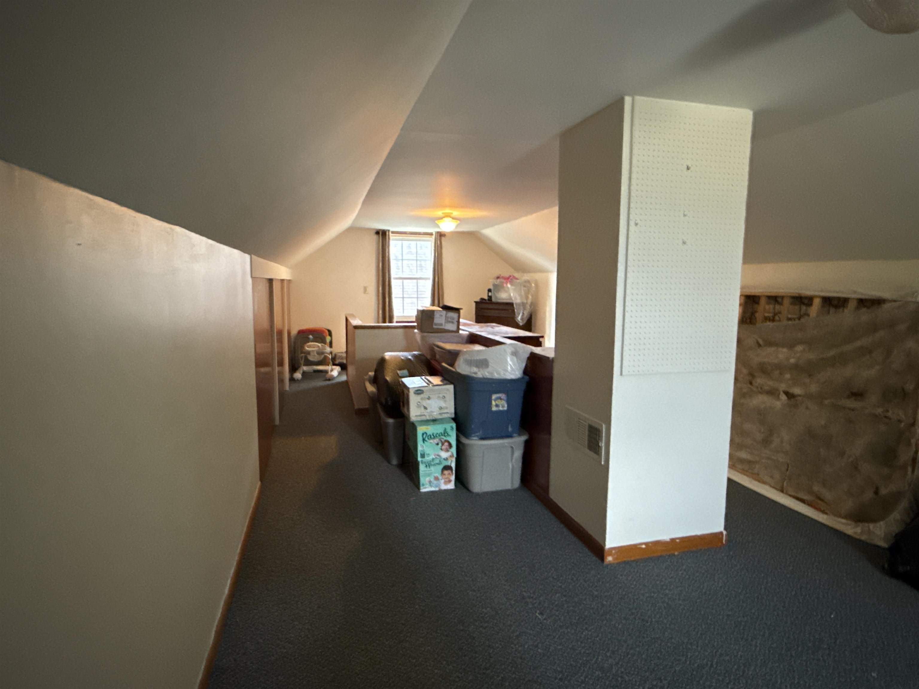 Plainview, Nebraska 68769, United States, 3 Bedrooms Bedrooms, ,3 BathroomsBathrooms,Residential,Active,170304