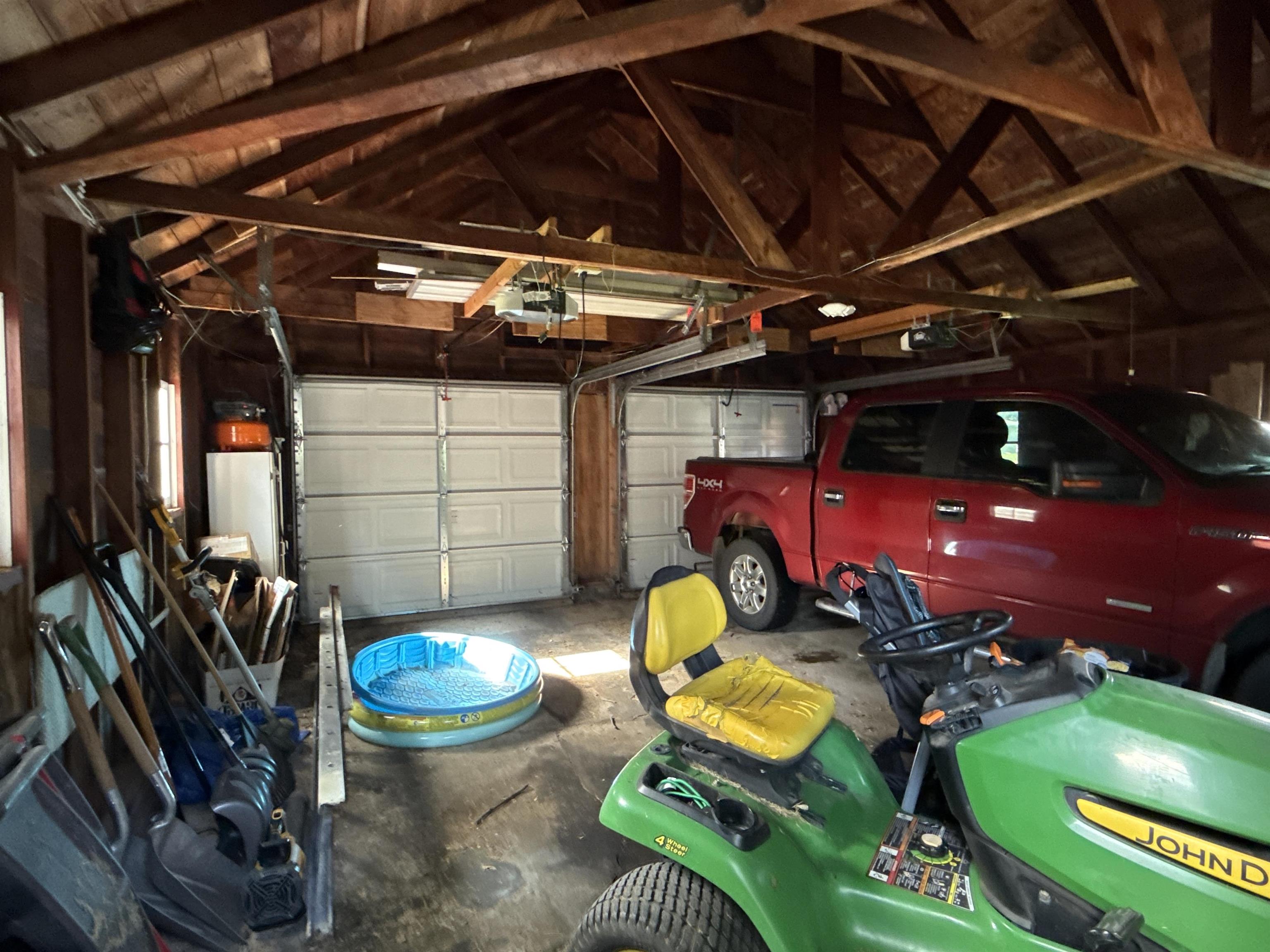 Plainview, Nebraska 68769, United States, 3 Bedrooms Bedrooms, ,3 BathroomsBathrooms,Residential,Active,170304