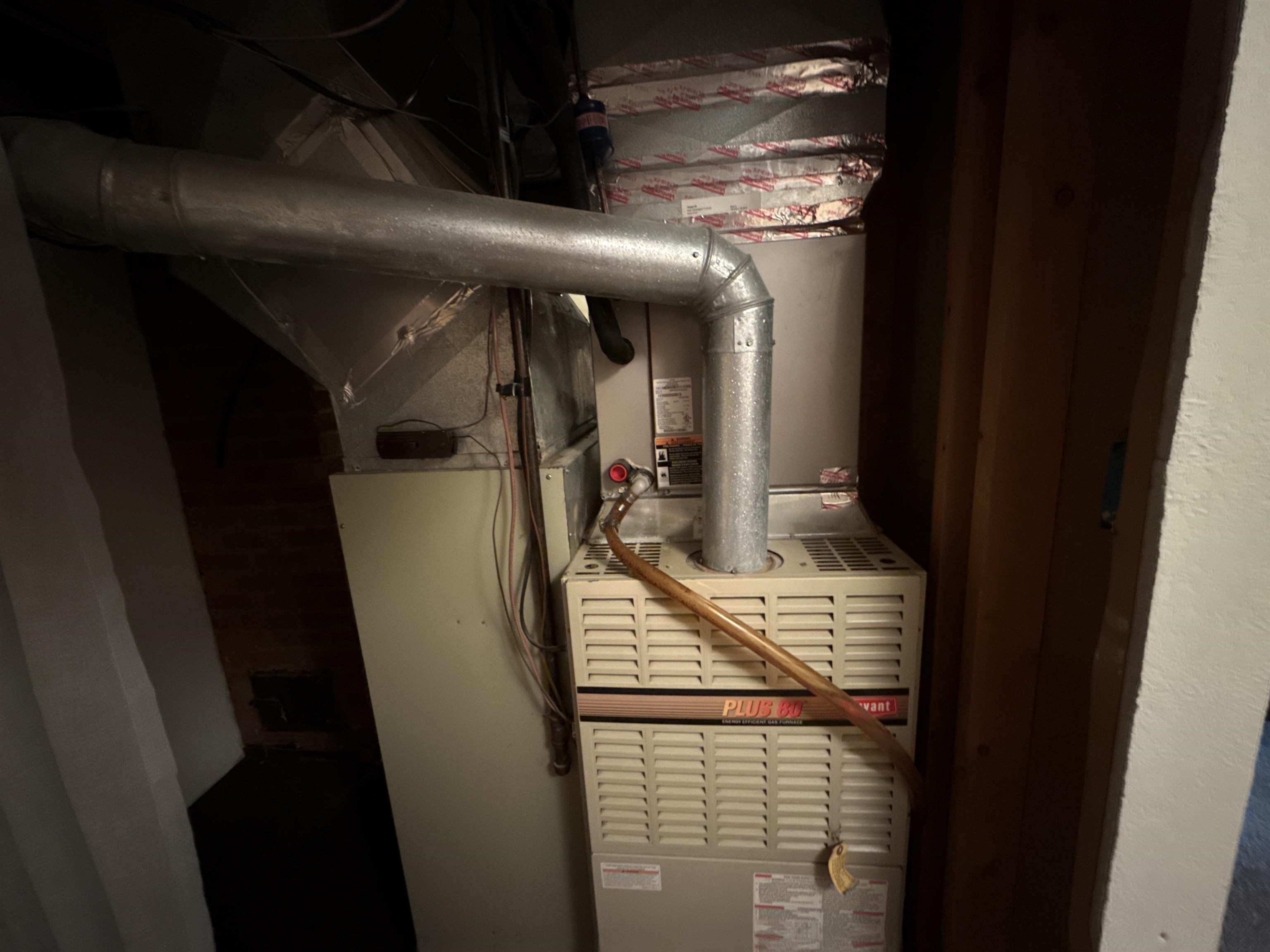 Plainview, Nebraska 68769, United States, 3 Bedrooms Bedrooms, ,3 BathroomsBathrooms,Residential,Active,170304