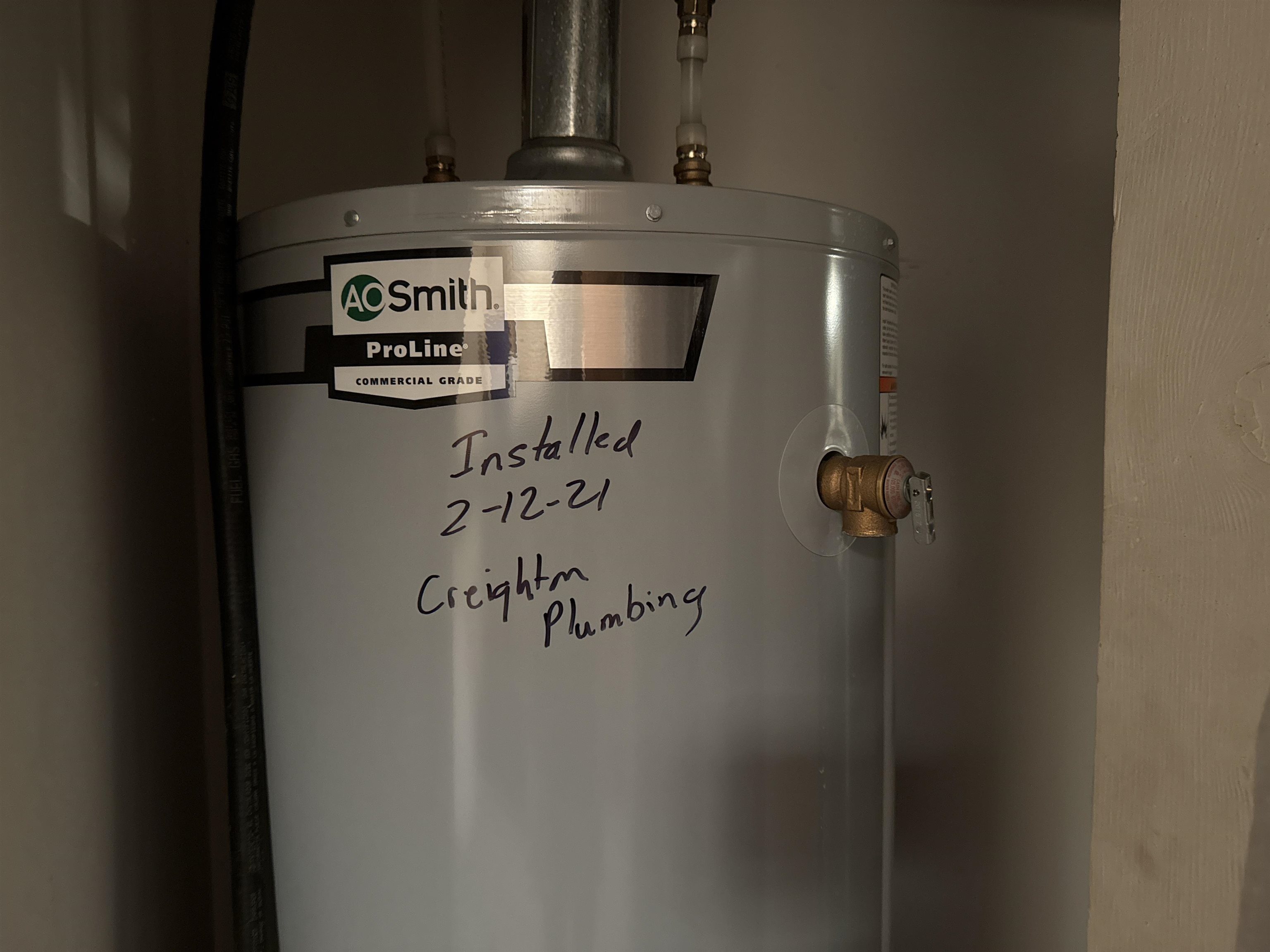 Plainview, Nebraska 68769, United States, 3 Bedrooms Bedrooms, ,3 BathroomsBathrooms,Residential,Active,170304