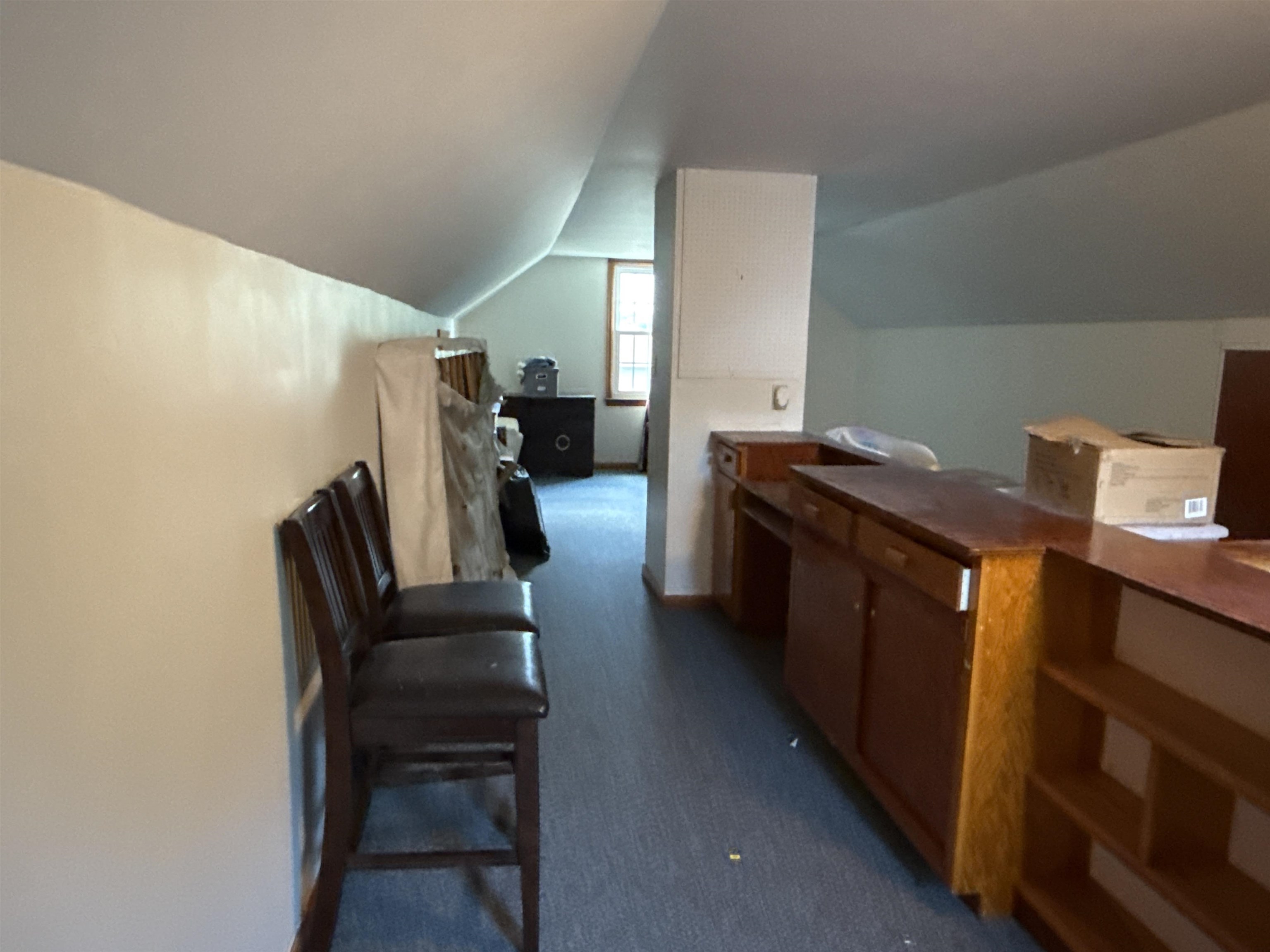 Plainview, Nebraska 68769, United States, 3 Bedrooms Bedrooms, ,3 BathroomsBathrooms,Residential,Active,170304