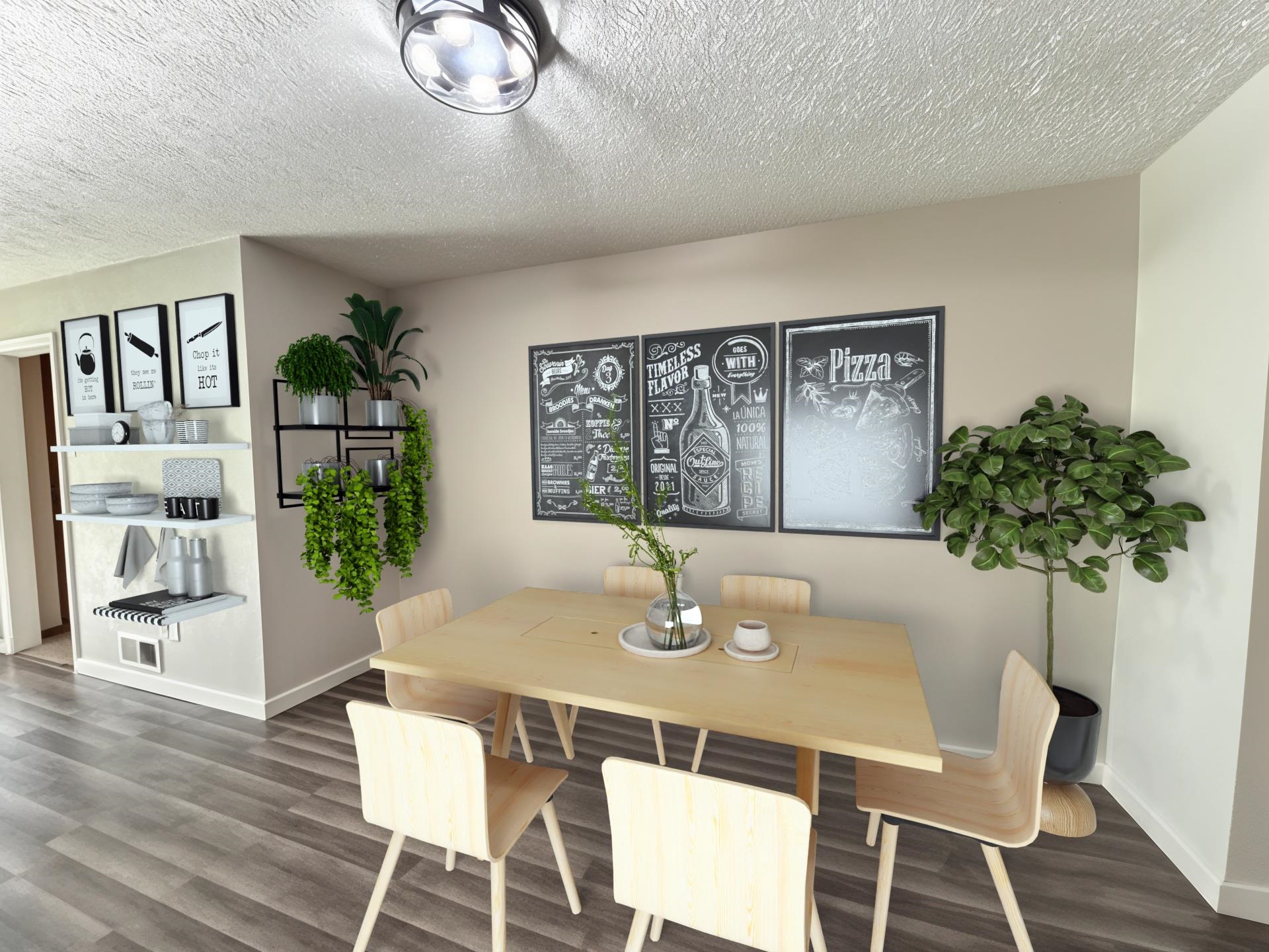 Plainview, Nebraska 68769, United States, 3 Bedrooms Bedrooms, ,3 BathroomsBathrooms,Residential,Active,170304