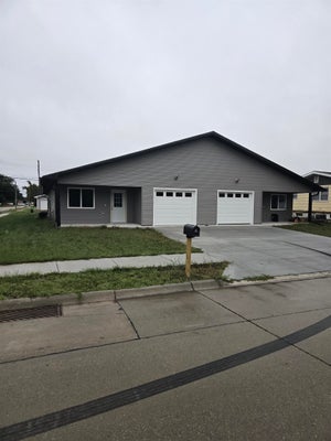 126 JACKSON AVE, NORFOLK, NE 68701 - Image f8b36a14ab53ecfbfe7ccae2018d97a7/2936756714