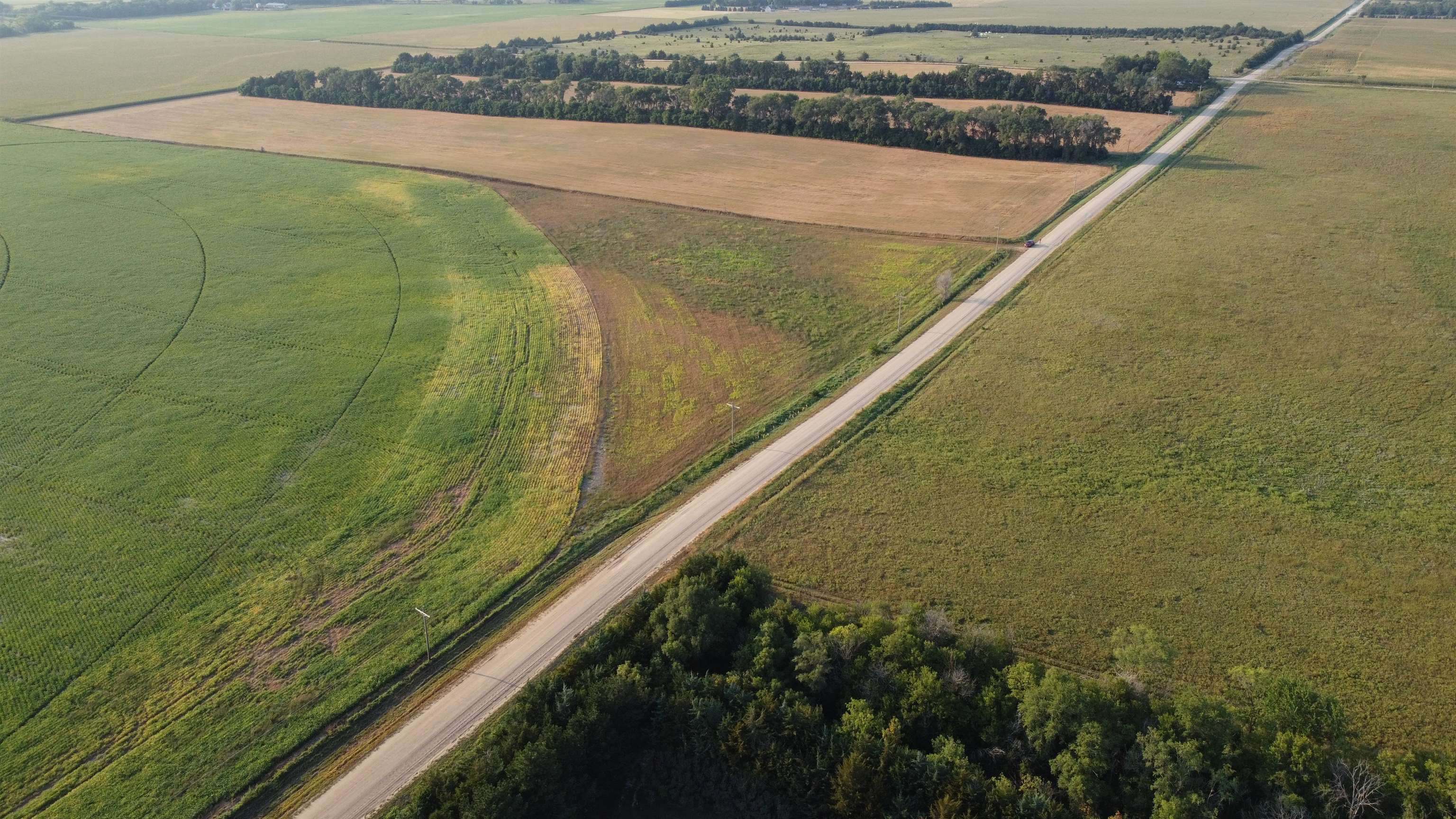 Pierce, Nebraska 68767, United States, ,Land,Active,209130