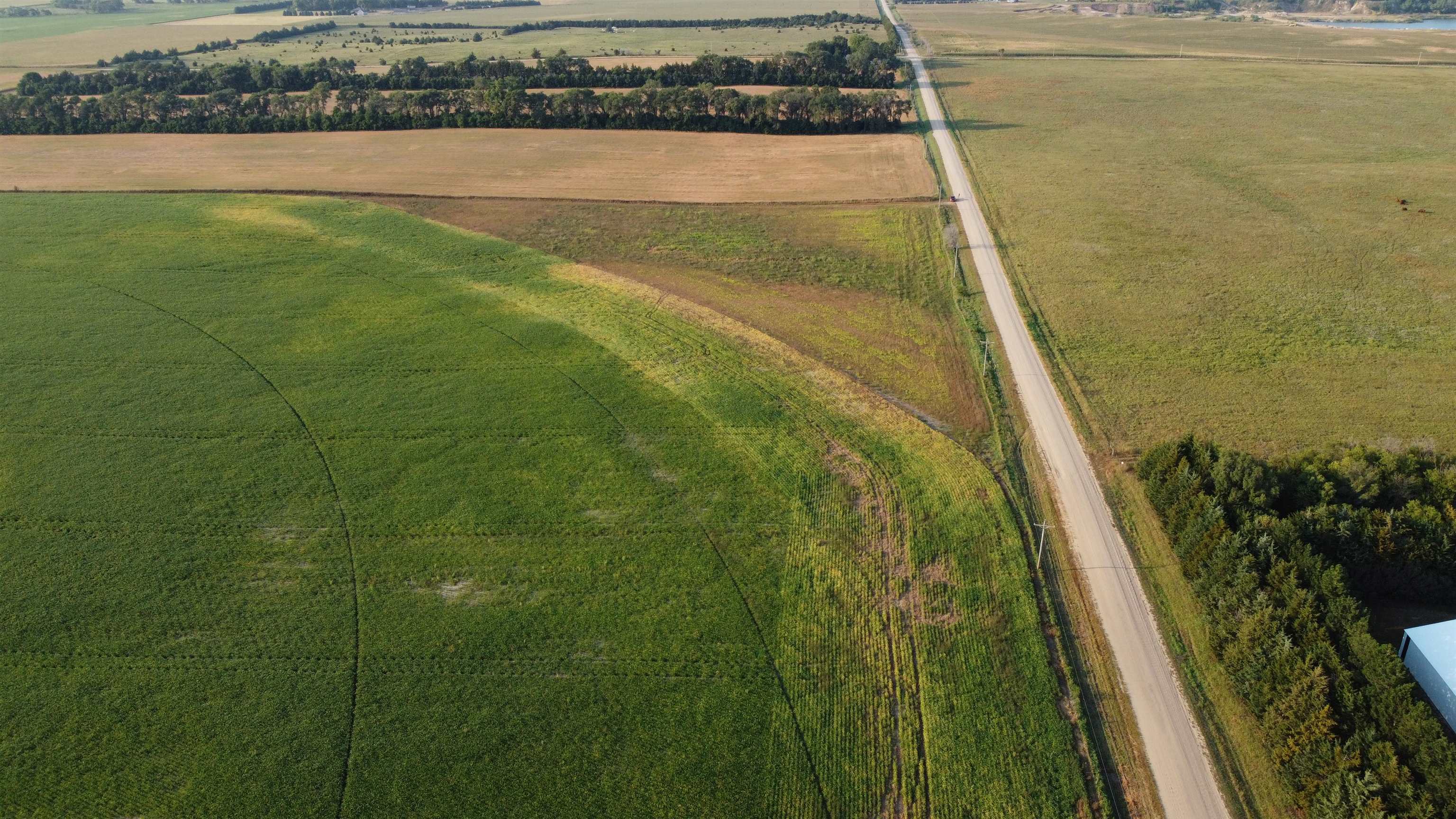 Pierce, Nebraska 68767, United States, ,Land,Active,209130