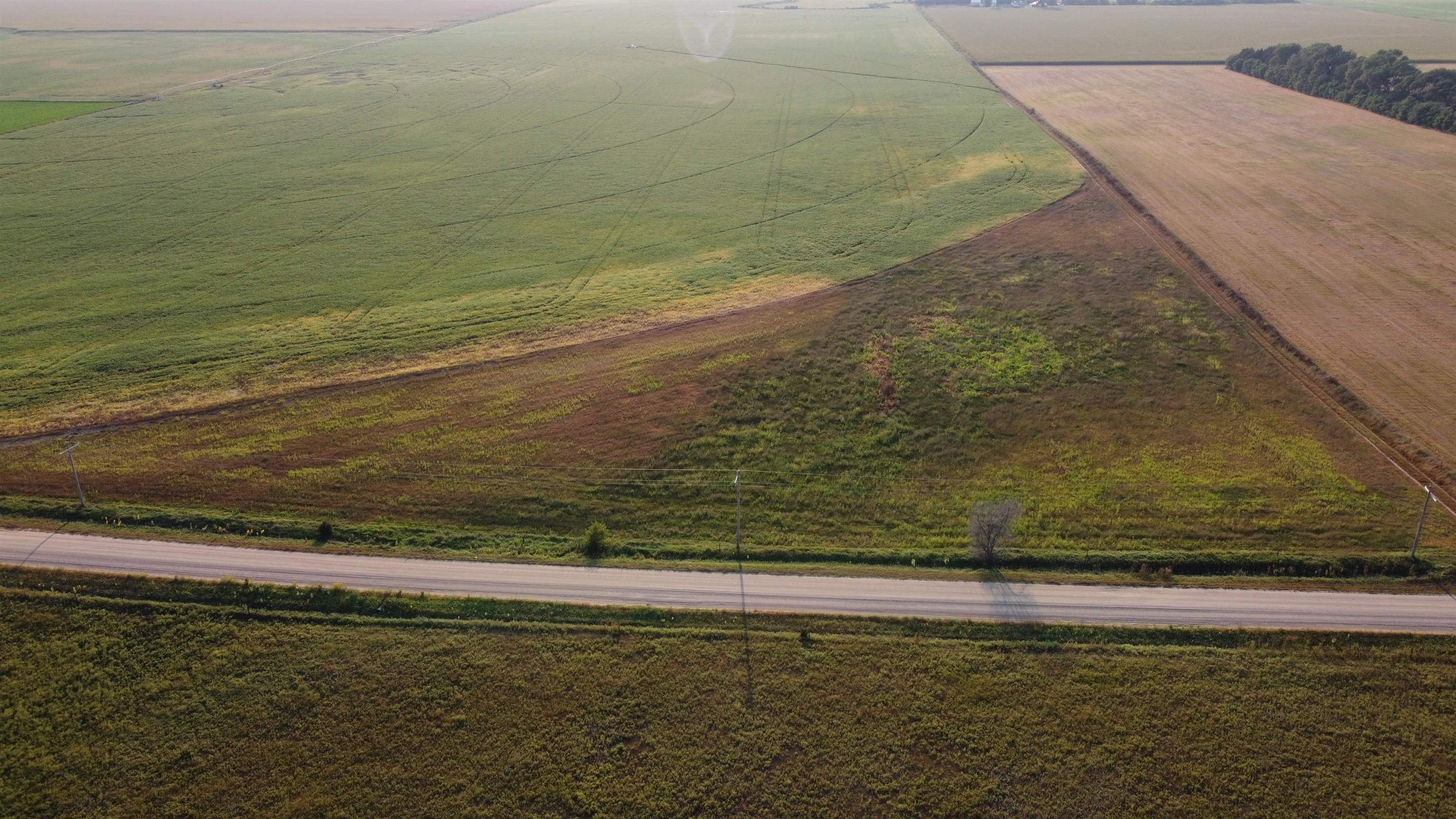 Pierce, Nebraska 68767, United States, ,Land,Active,209130