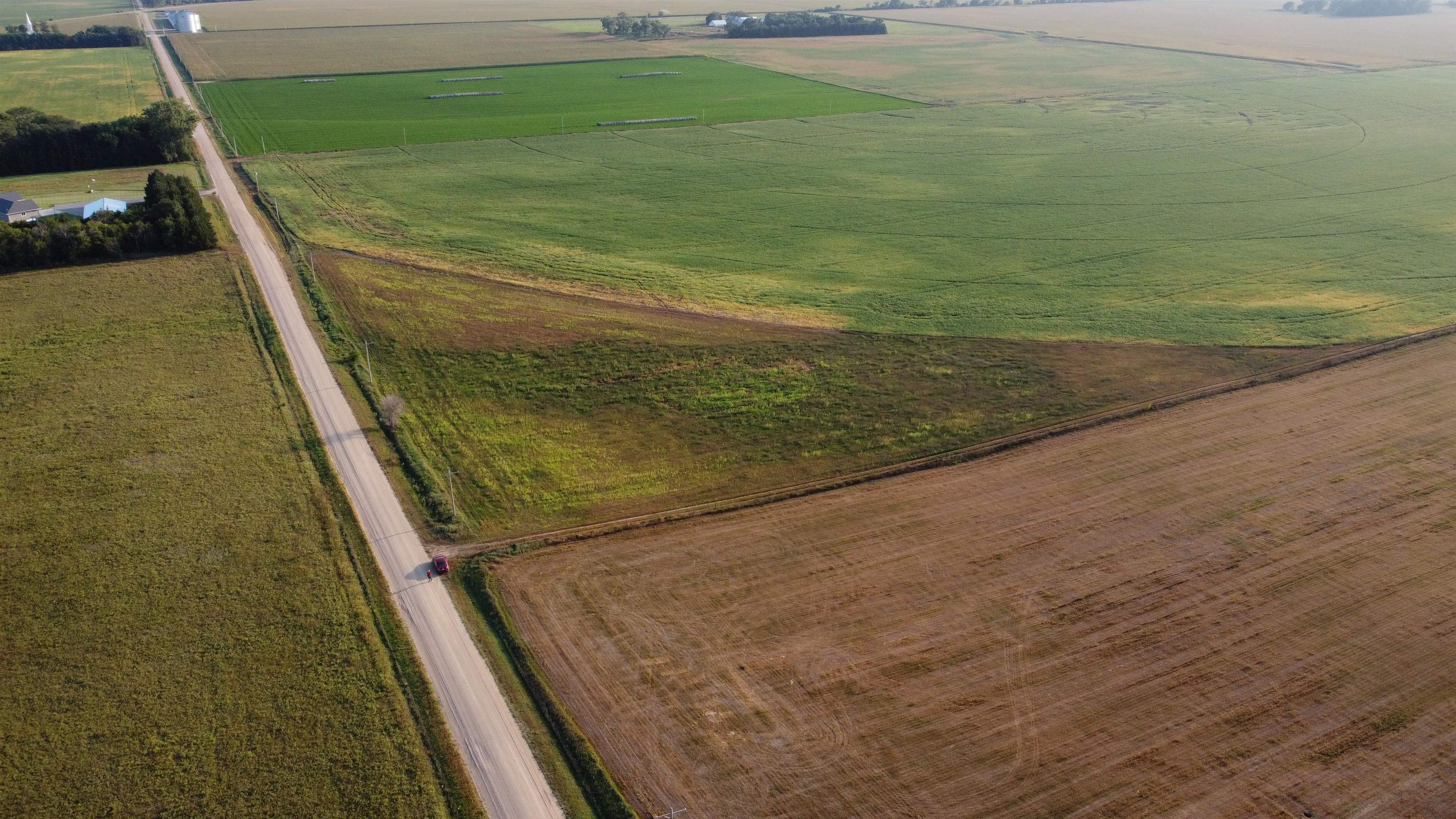 Pierce, Nebraska 68767, United States, ,Land,Active,209130