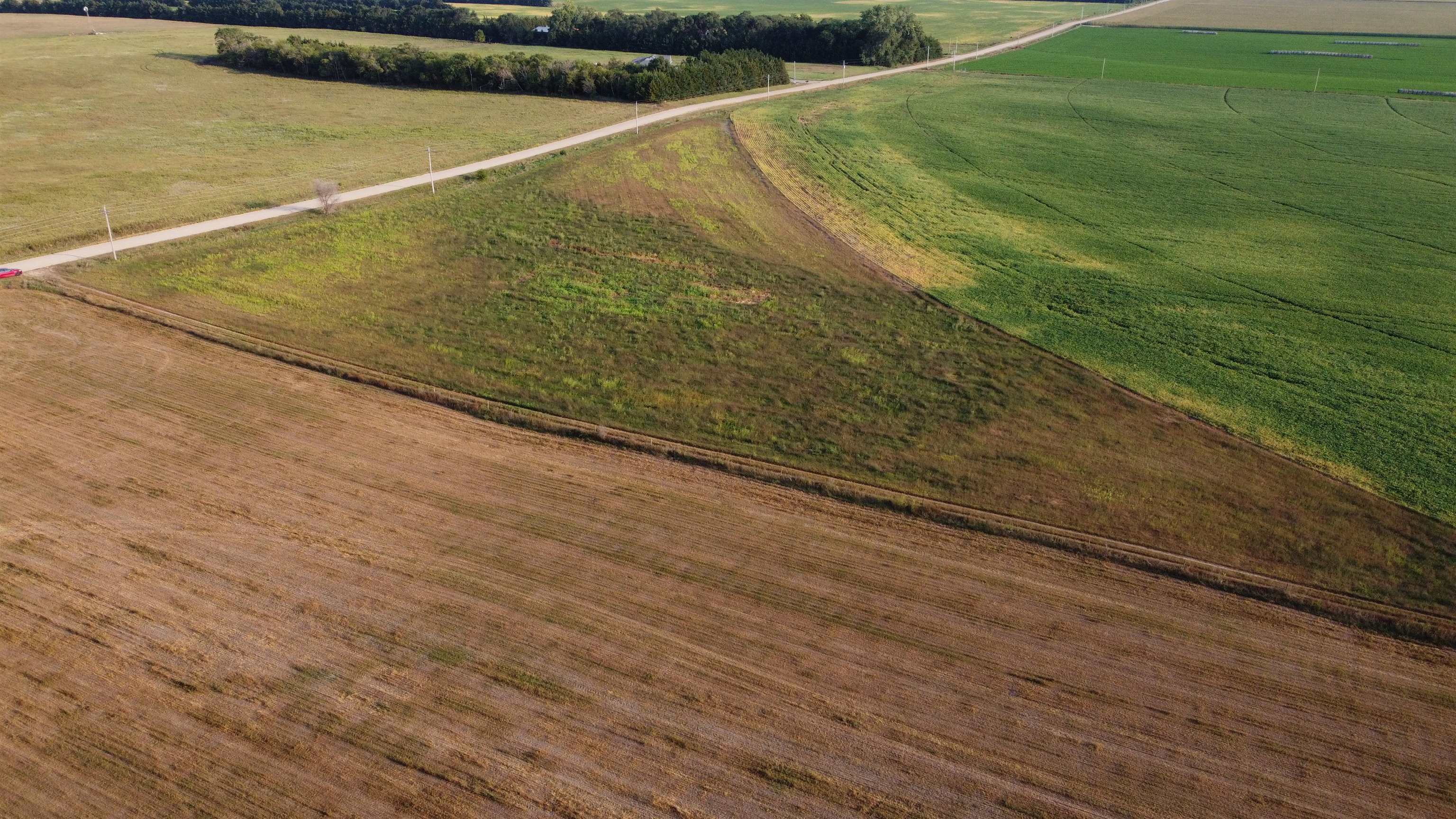 Pierce, Nebraska 68767, United States, ,Land,Active,209130