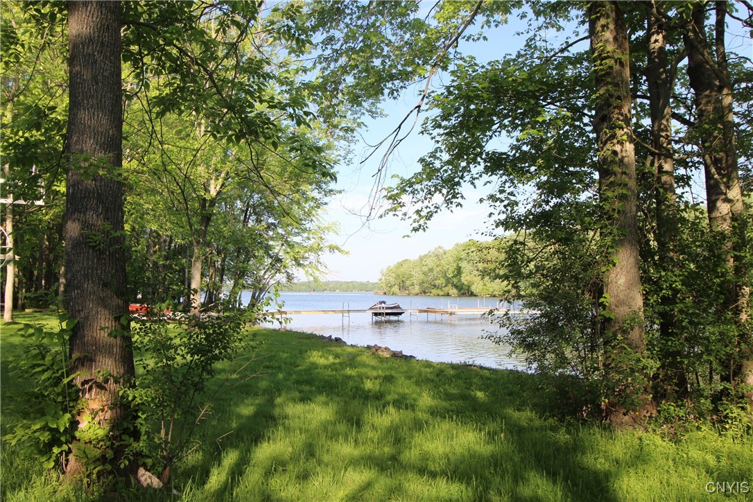 555 Eno Road, Elbridge, New York image 23