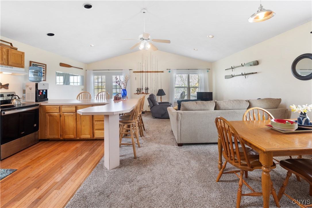 555 Eno Road, Elbridge, New York image 15