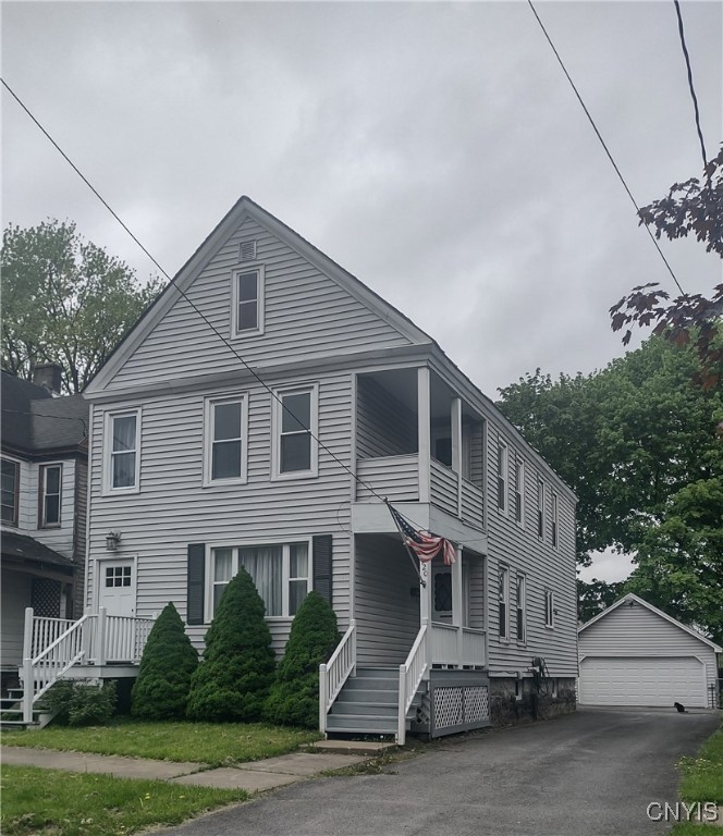 Listing image 7