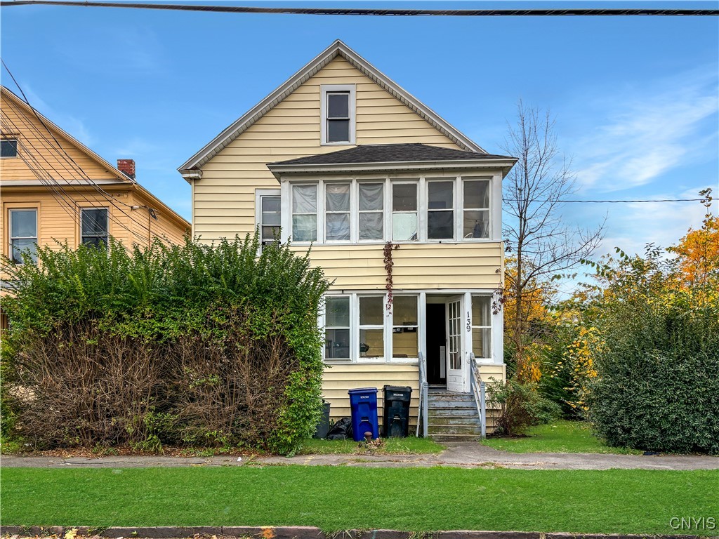 Listing image 8