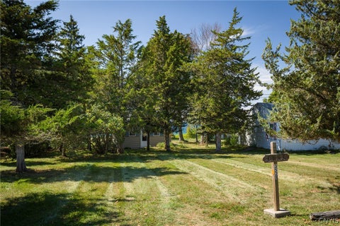Tiny photo for 3521 Lighthouse Road, Henderson, NY 13650 (MLS # S1706967)