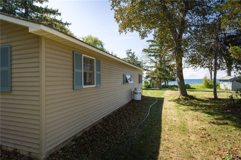 Tiny photo for 3521 Lighthouse Road, Henderson, NY 13650 (MLS # S1706967)