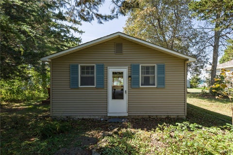 Tiny photo for 3521 Lighthouse Road, Henderson, NY 13650 (MLS # S1706967)
