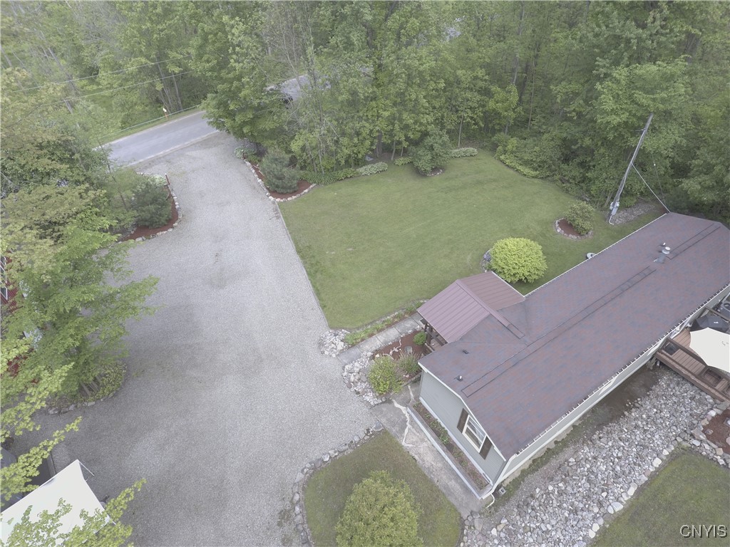92 Albright Road, New Haven, New York image 43