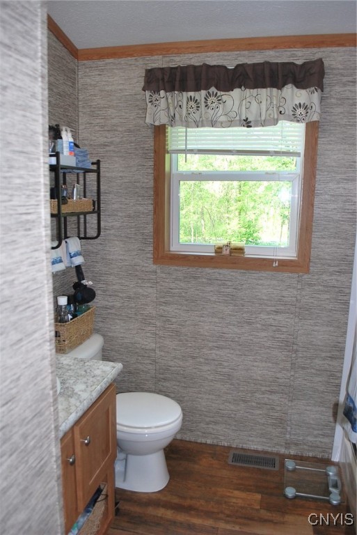 92 Albright Road, New Haven, New York image 15
