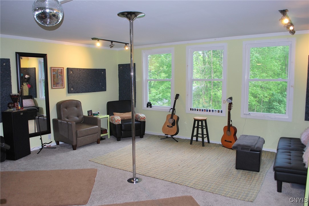 92 Albright Road, New Haven, New York image 23