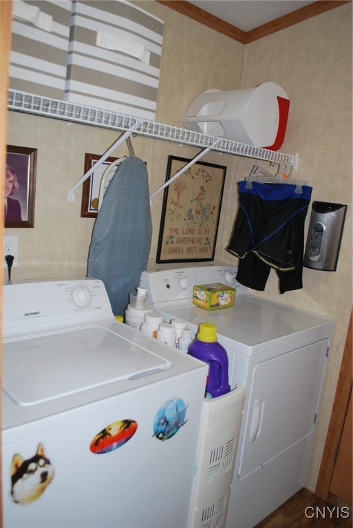 92 Albright Road, New Haven, New York image 14