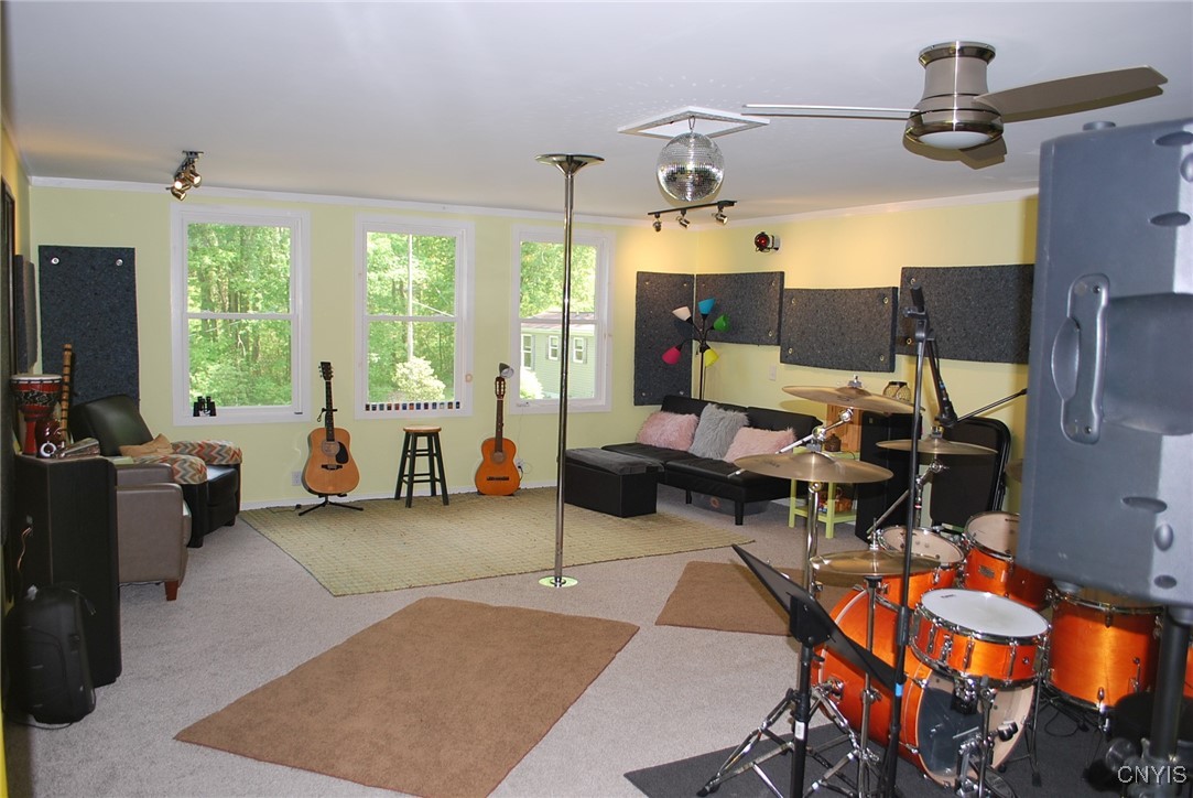 92 Albright Road, New Haven, New York image 21