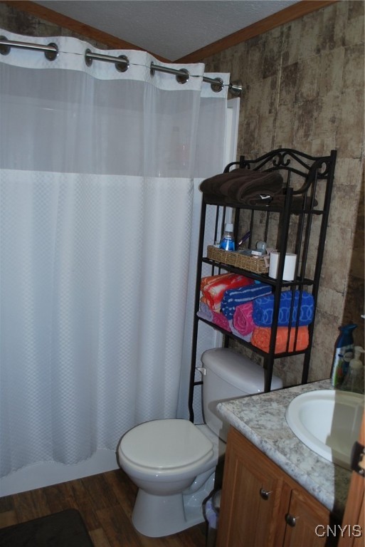 92 Albright Road, New Haven, New York image 17