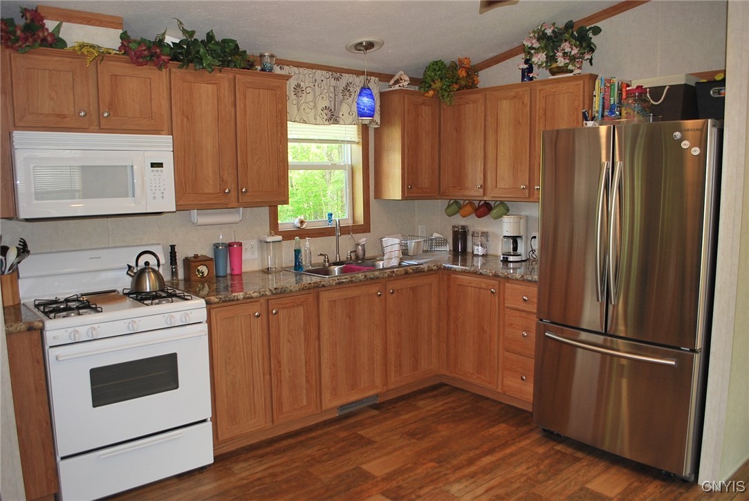 92 Albright Road, New Haven, New York image 4