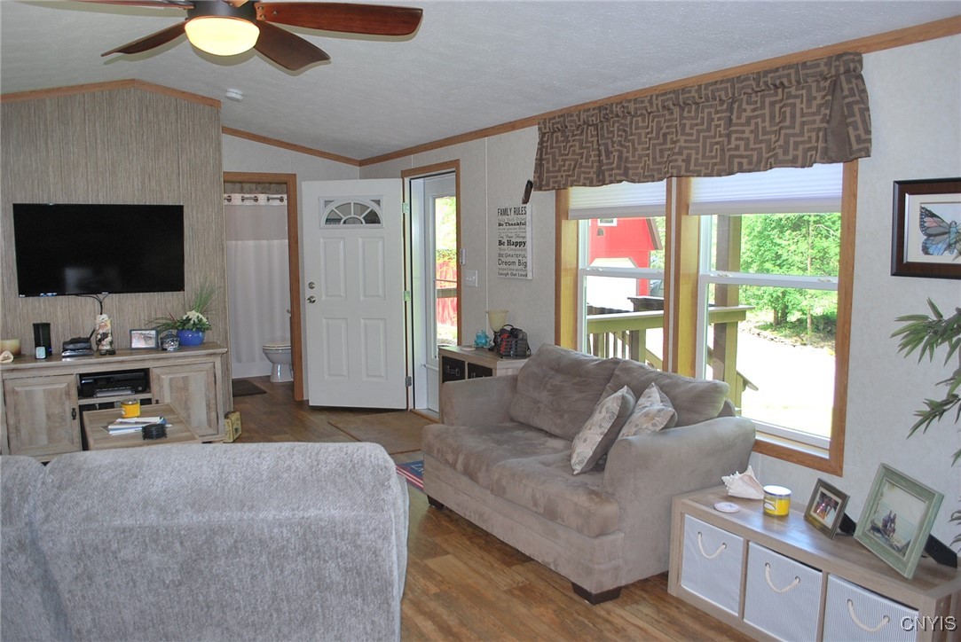 92 Albright Road, New Haven, New York image 8