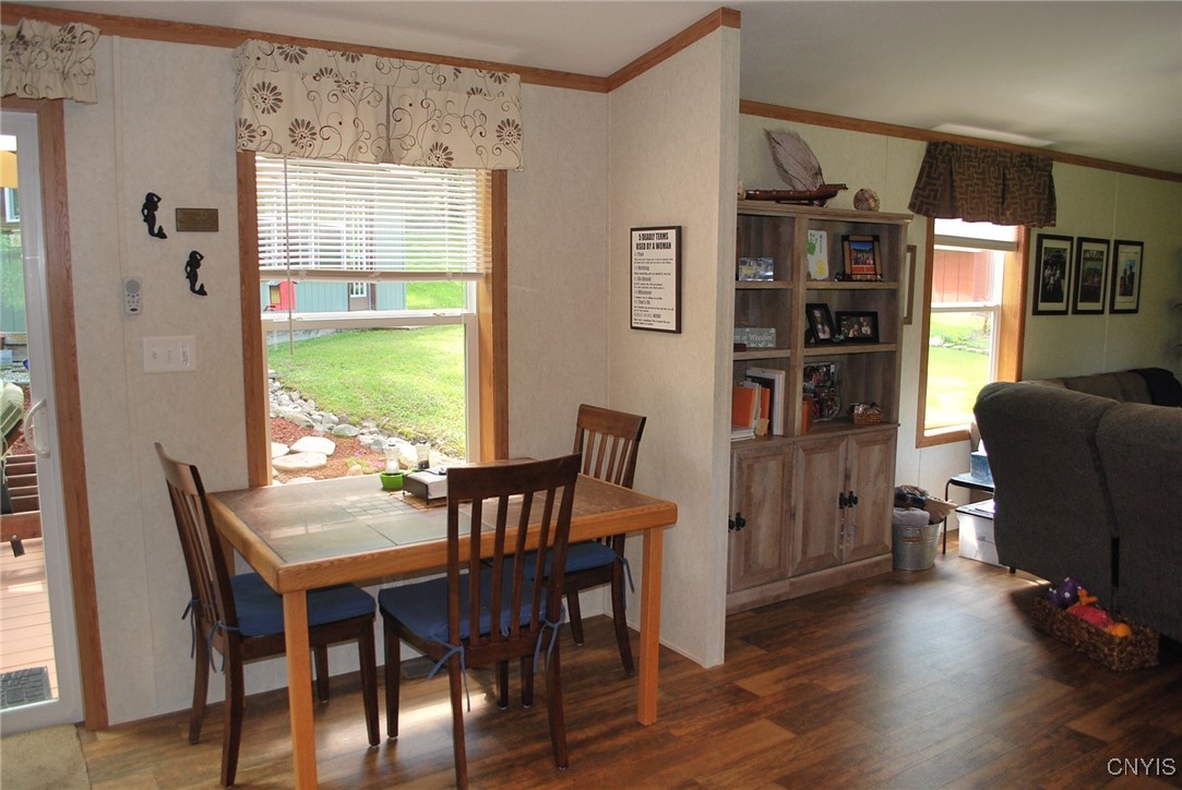 92 Albright Road, New Haven, New York image 5