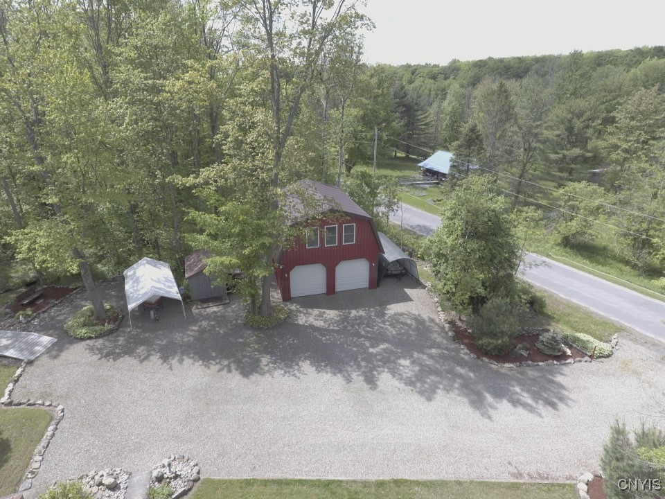 92 Albright Road, New Haven, New York image 45