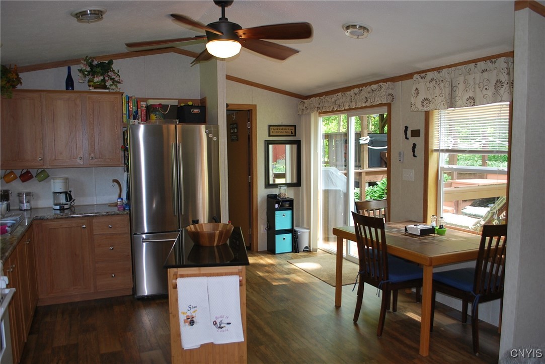 92 Albright Road, New Haven, New York image 3
