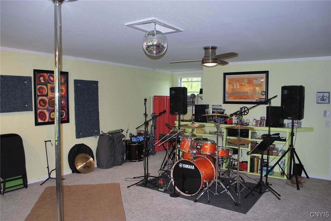 92 Albright Road, New Haven, New York image 22