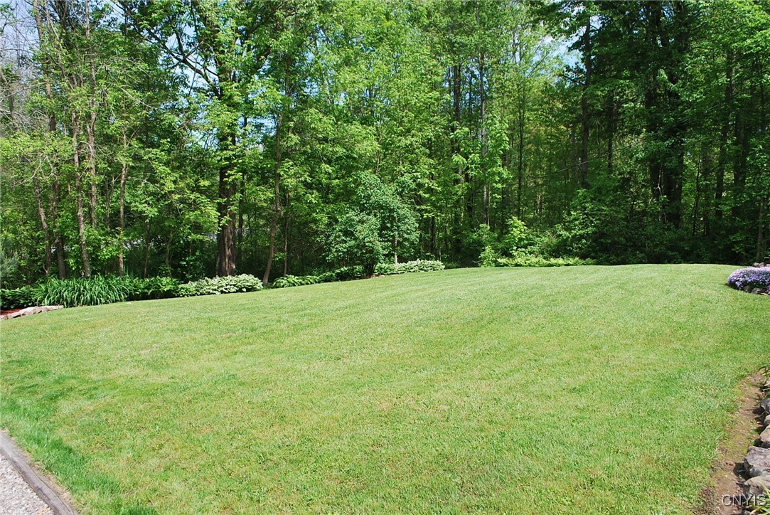 92 Albright Road, New Haven, New York image 39