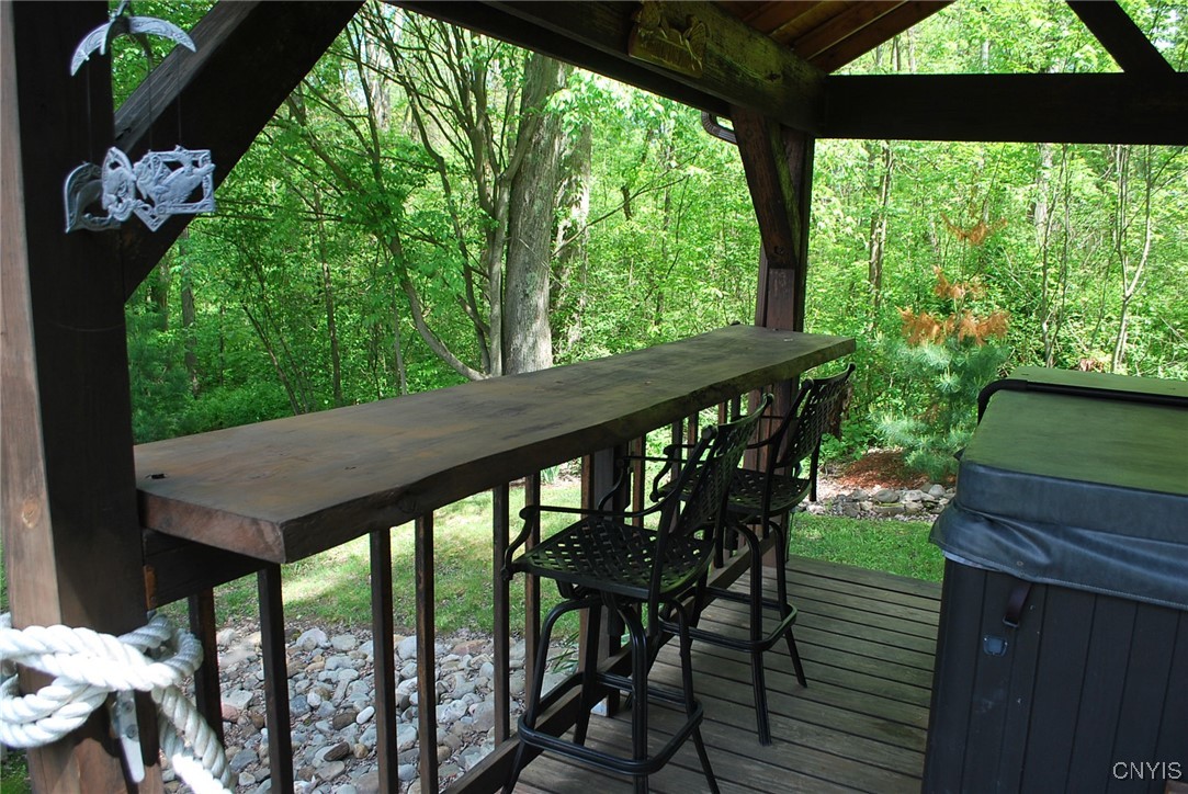 92 Albright Road, New Haven, New York image 30