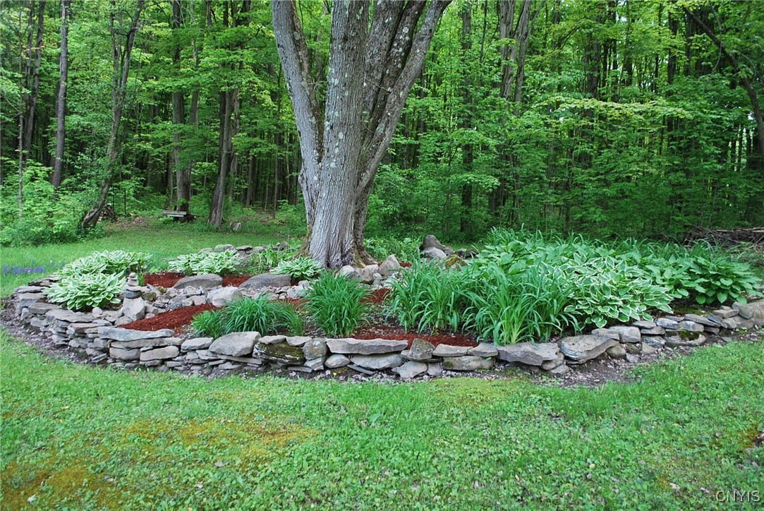 92 Albright Road, New Haven, New York image 38