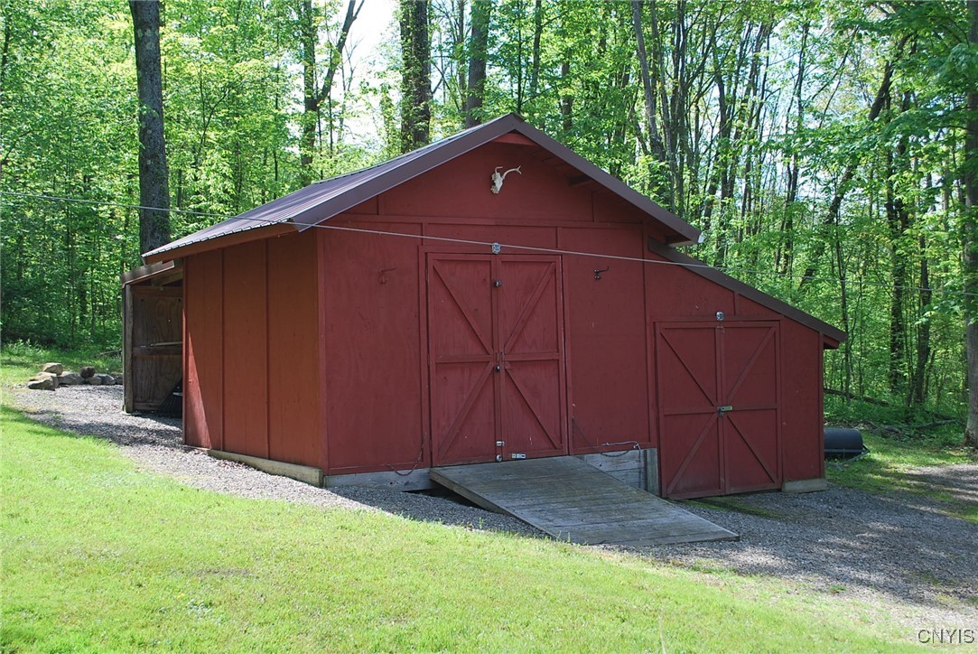 92 Albright Road, New Haven, New York image 33