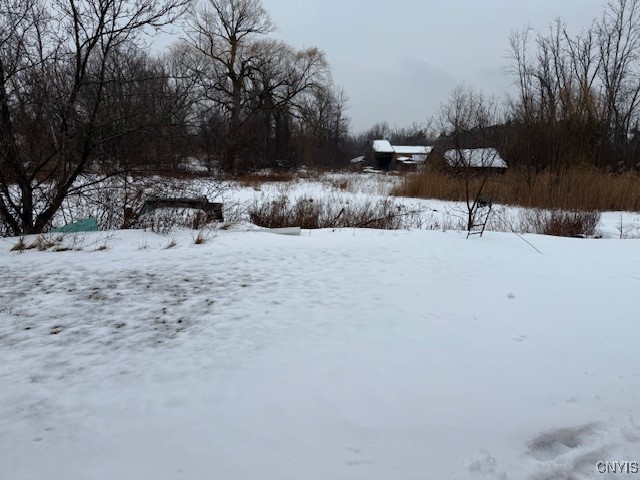 3867 Seneca Turnpike