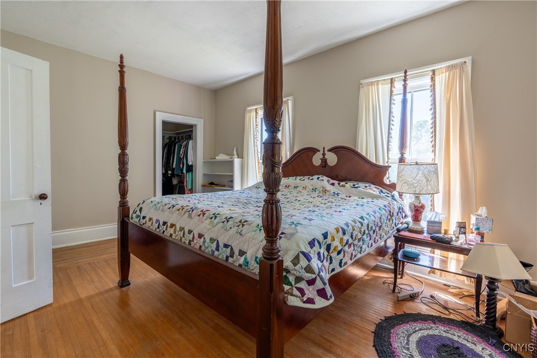 81 Rowley Street, Gouverneur, New York image 9