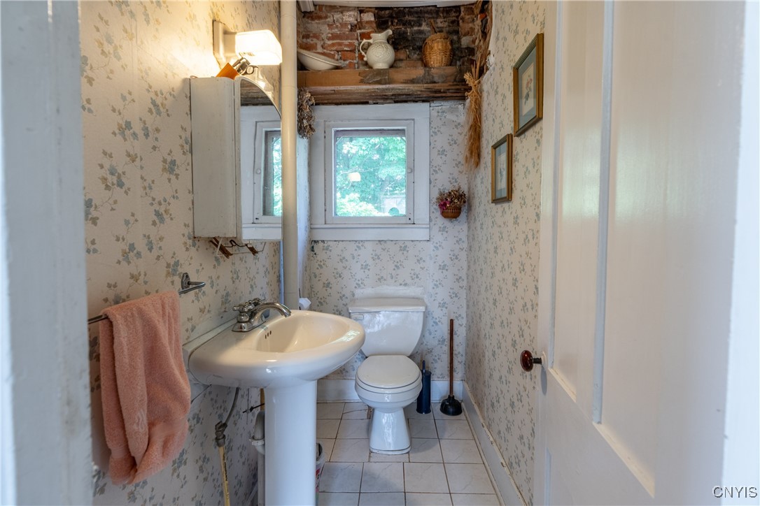 81 Rowley Street, Gouverneur, New York image 12